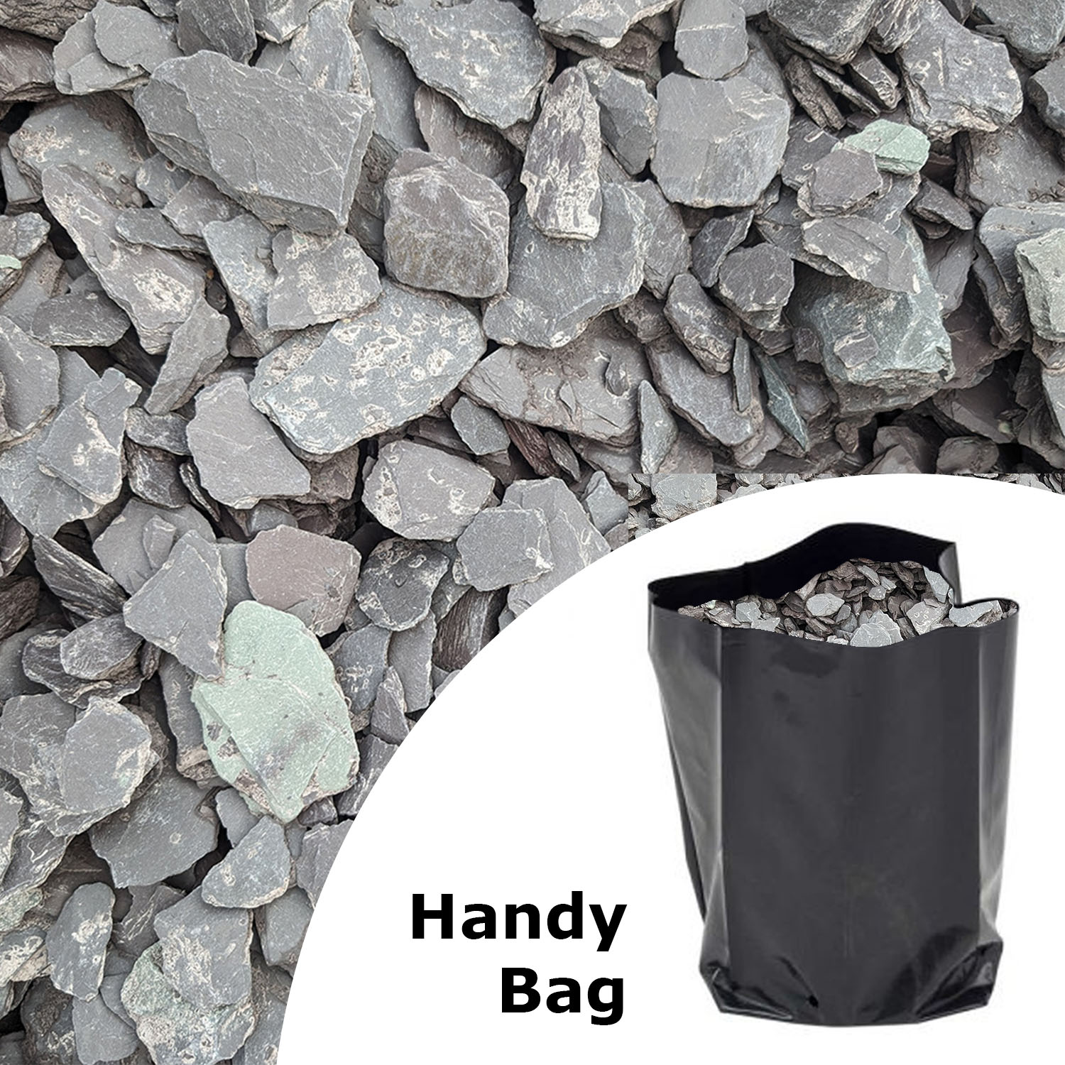 slate_blue_40mm_handybag_1