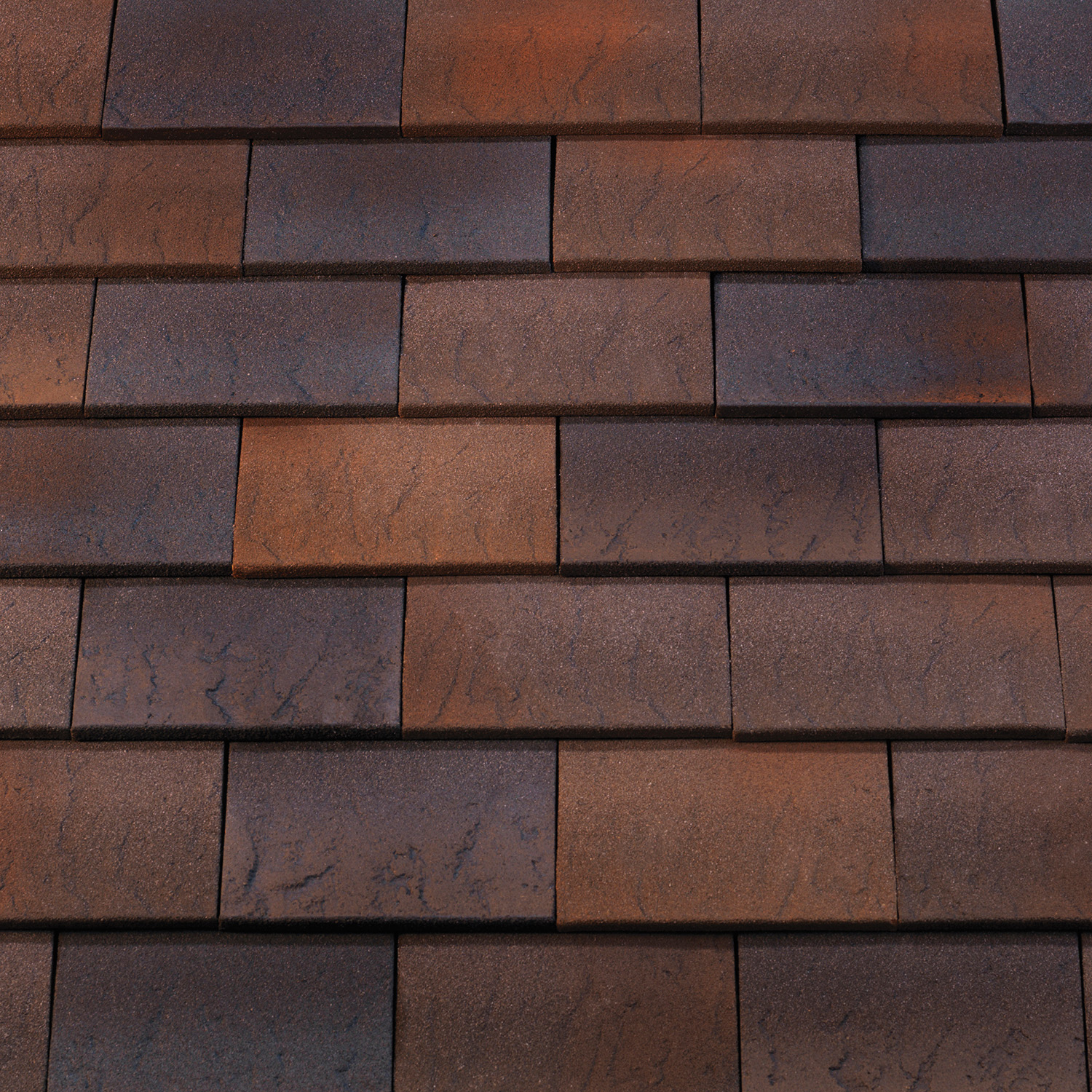 Fired Sienna new pattern 300