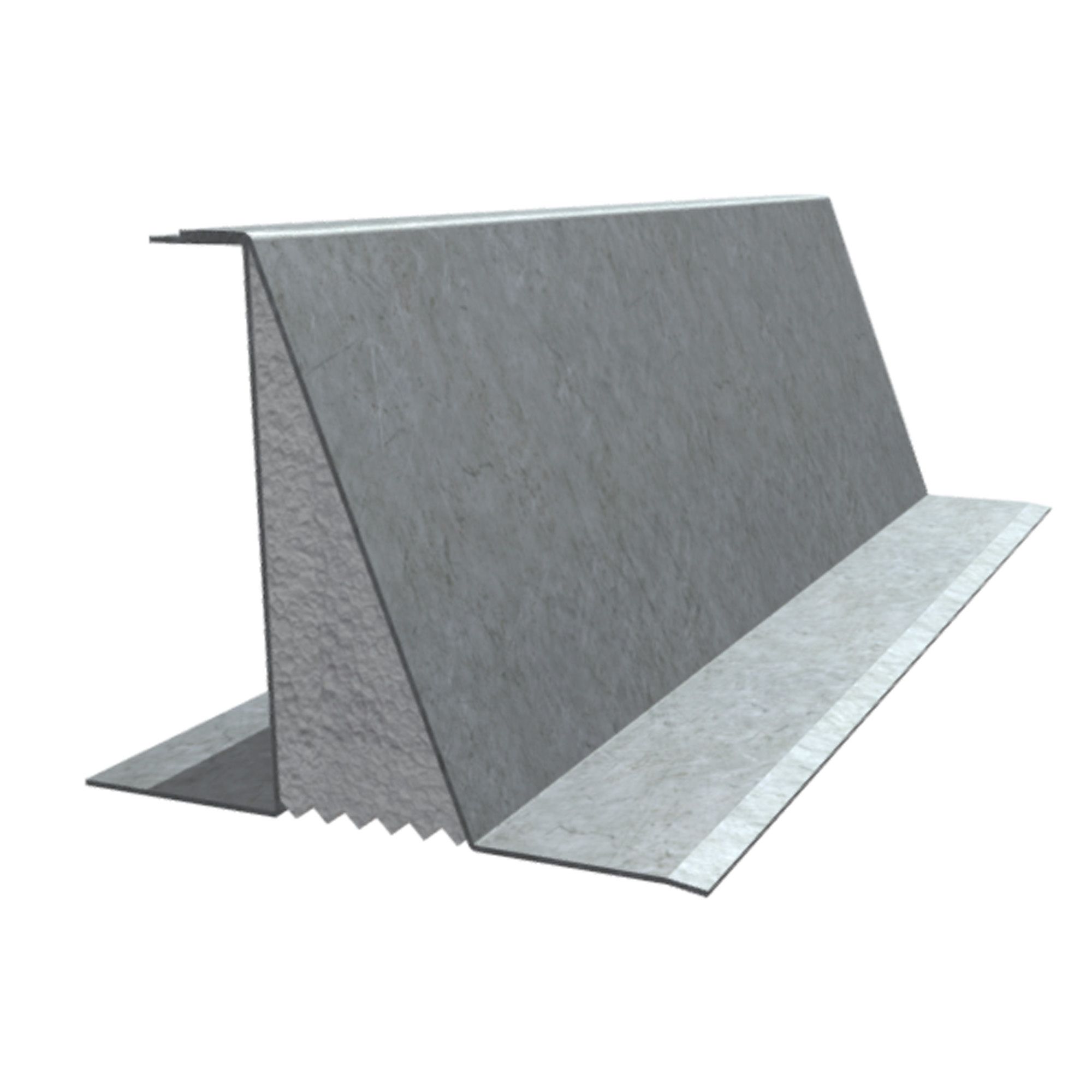 heavy_duty_hb90_lintel