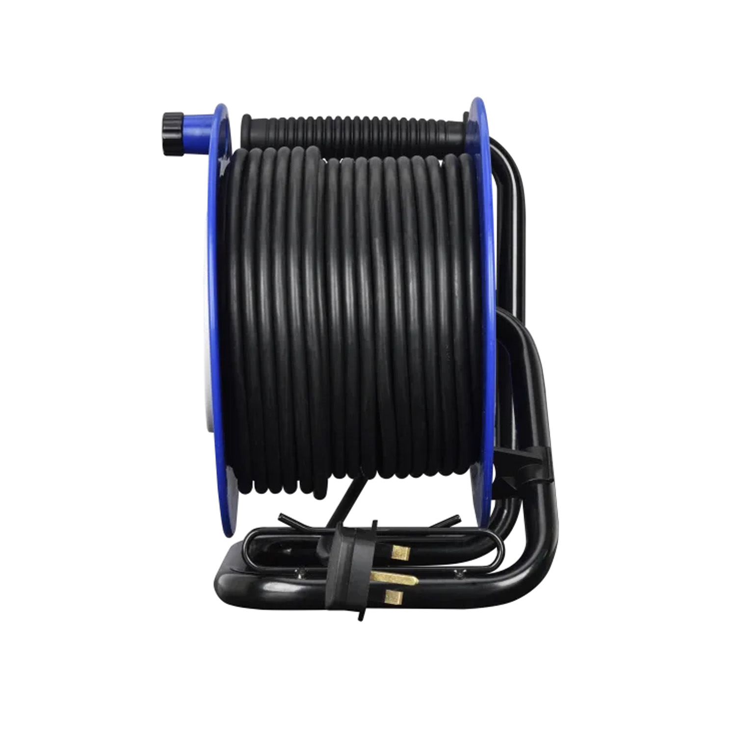 HDCC4013-4BL-MP_side