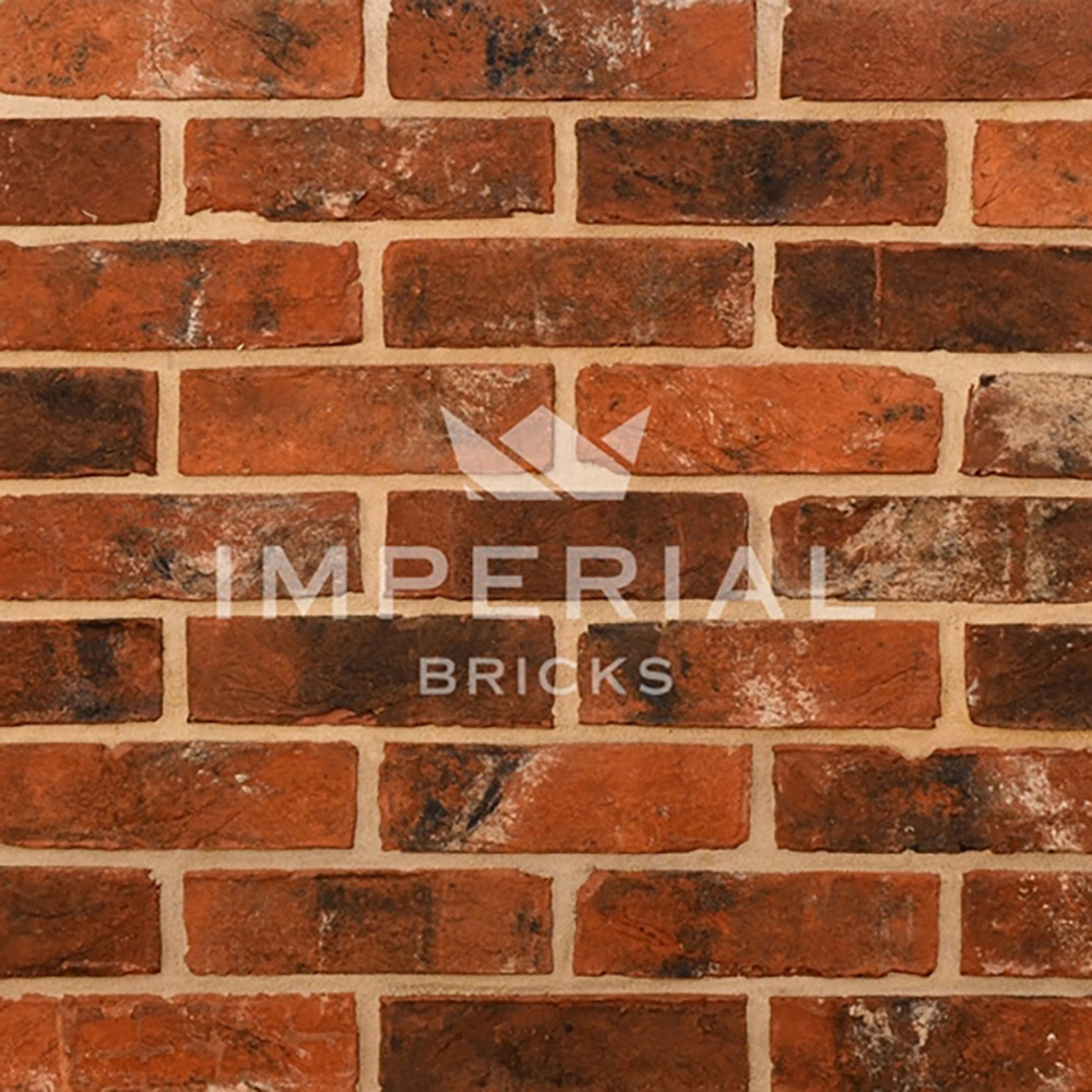 olde_reclamation_shire