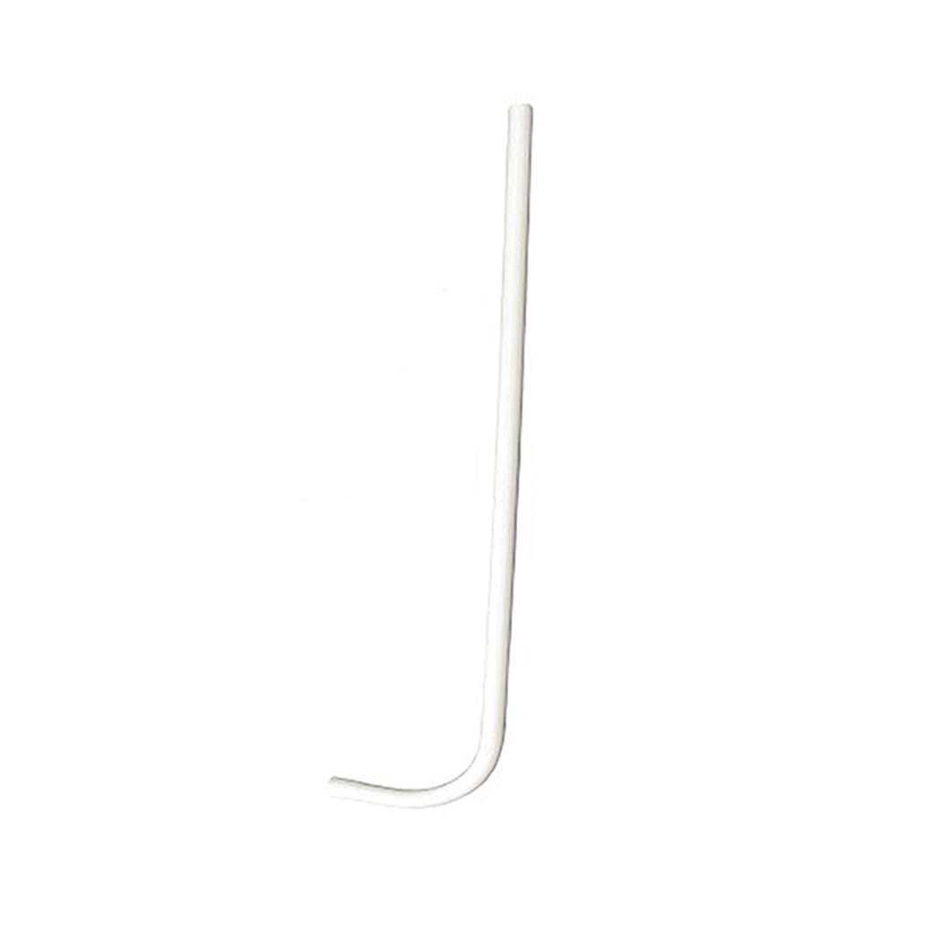 hockeystick_white