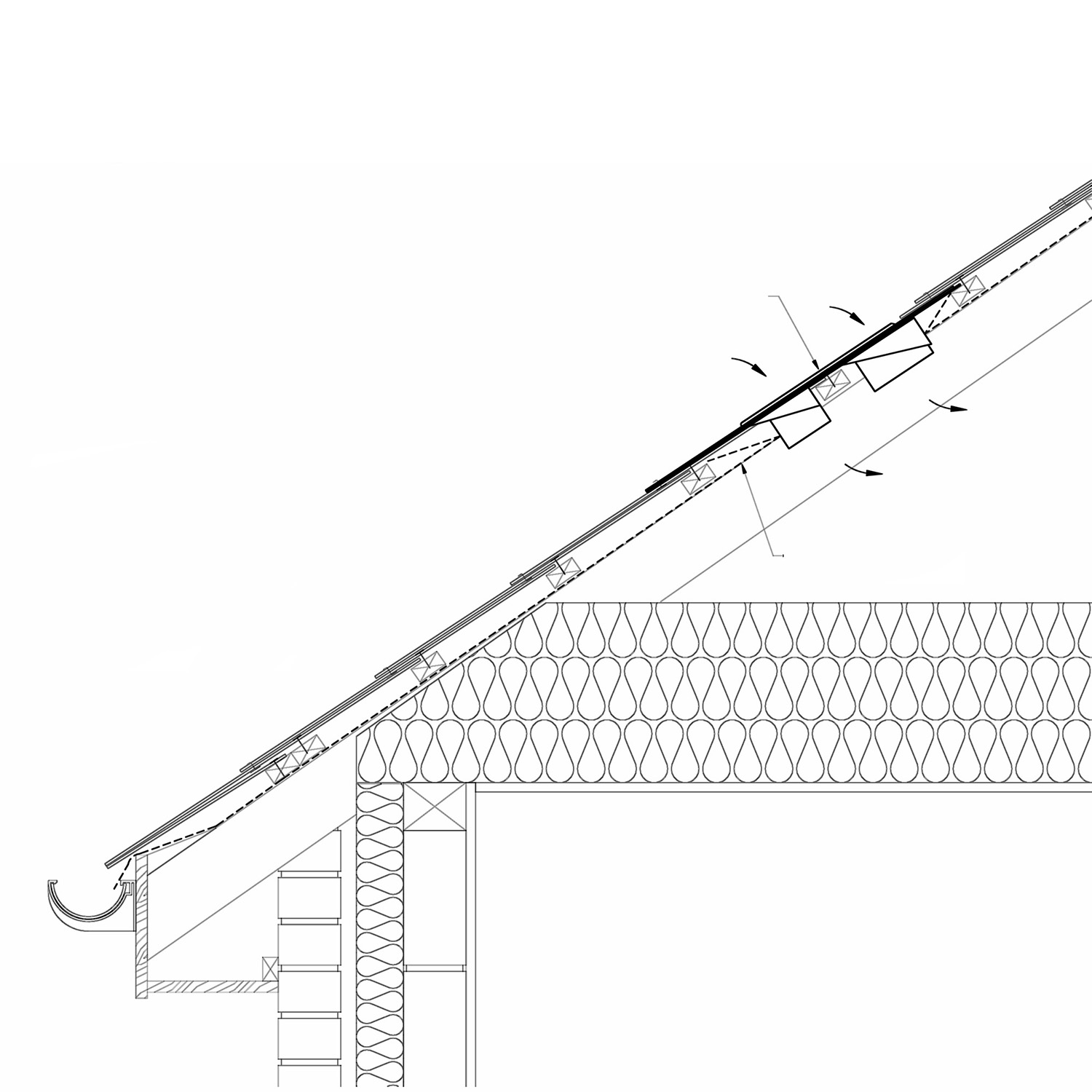HD_ILSRV_10-20_illustration