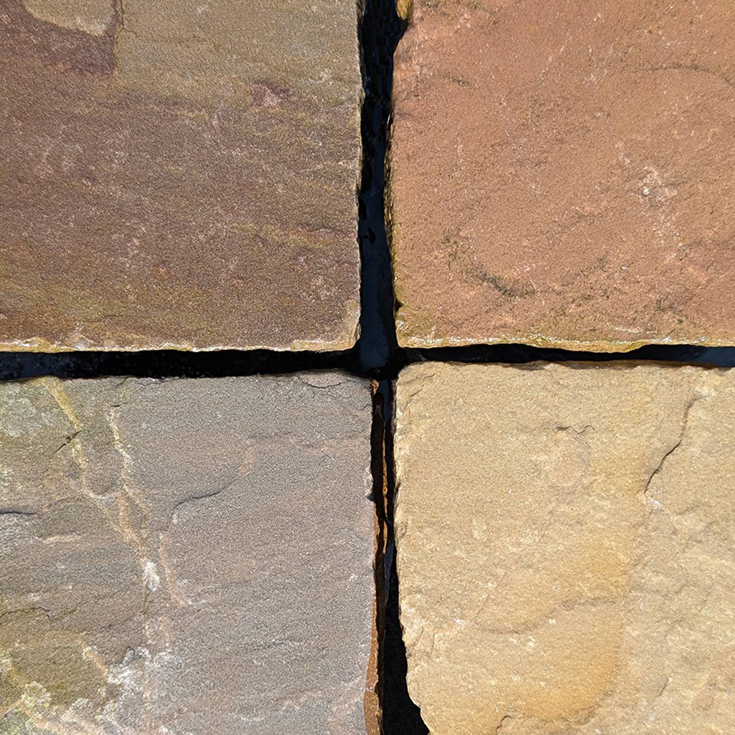 indianstone_rajblend_setts_100x100_1