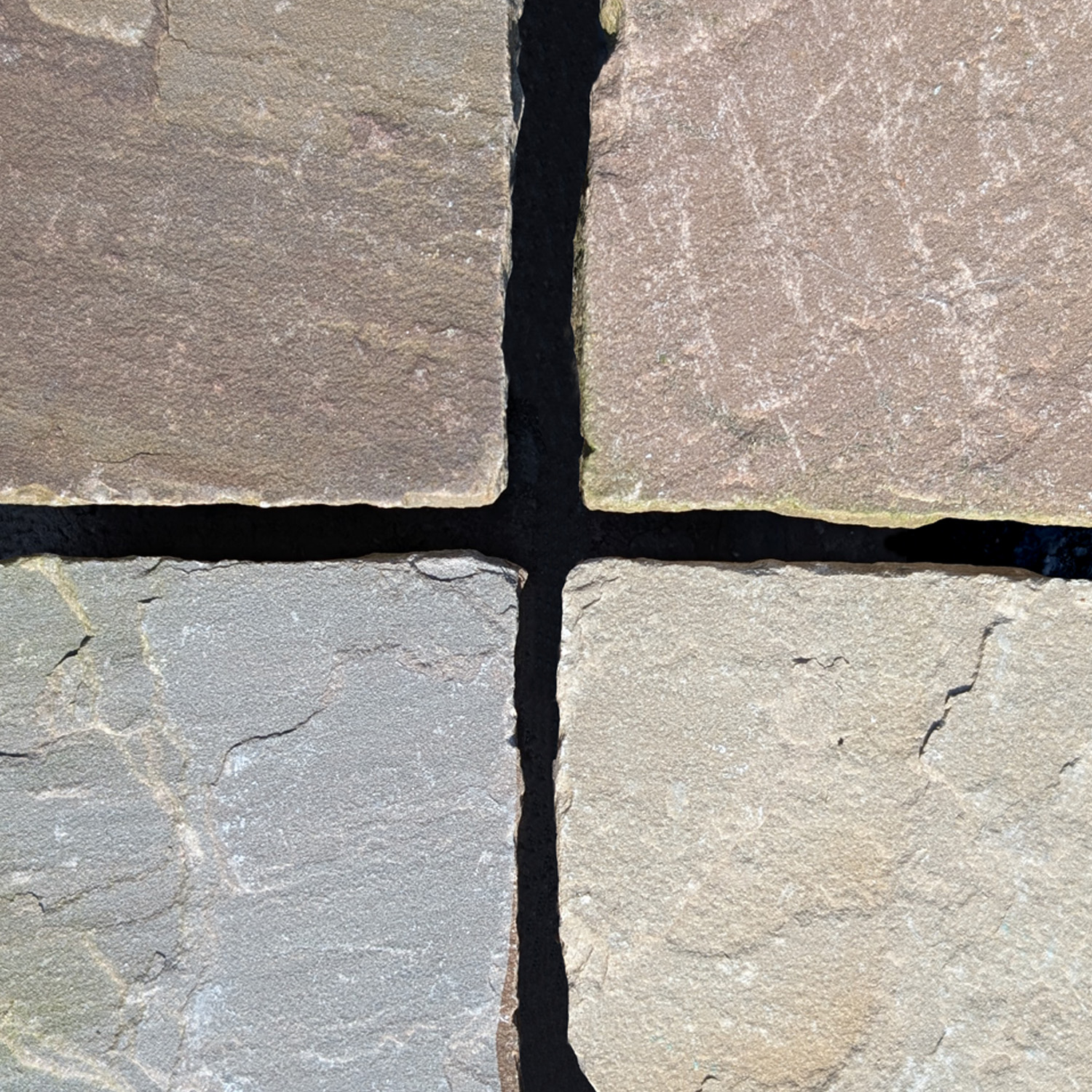 indianstone_rajblend_setts_100x100_2