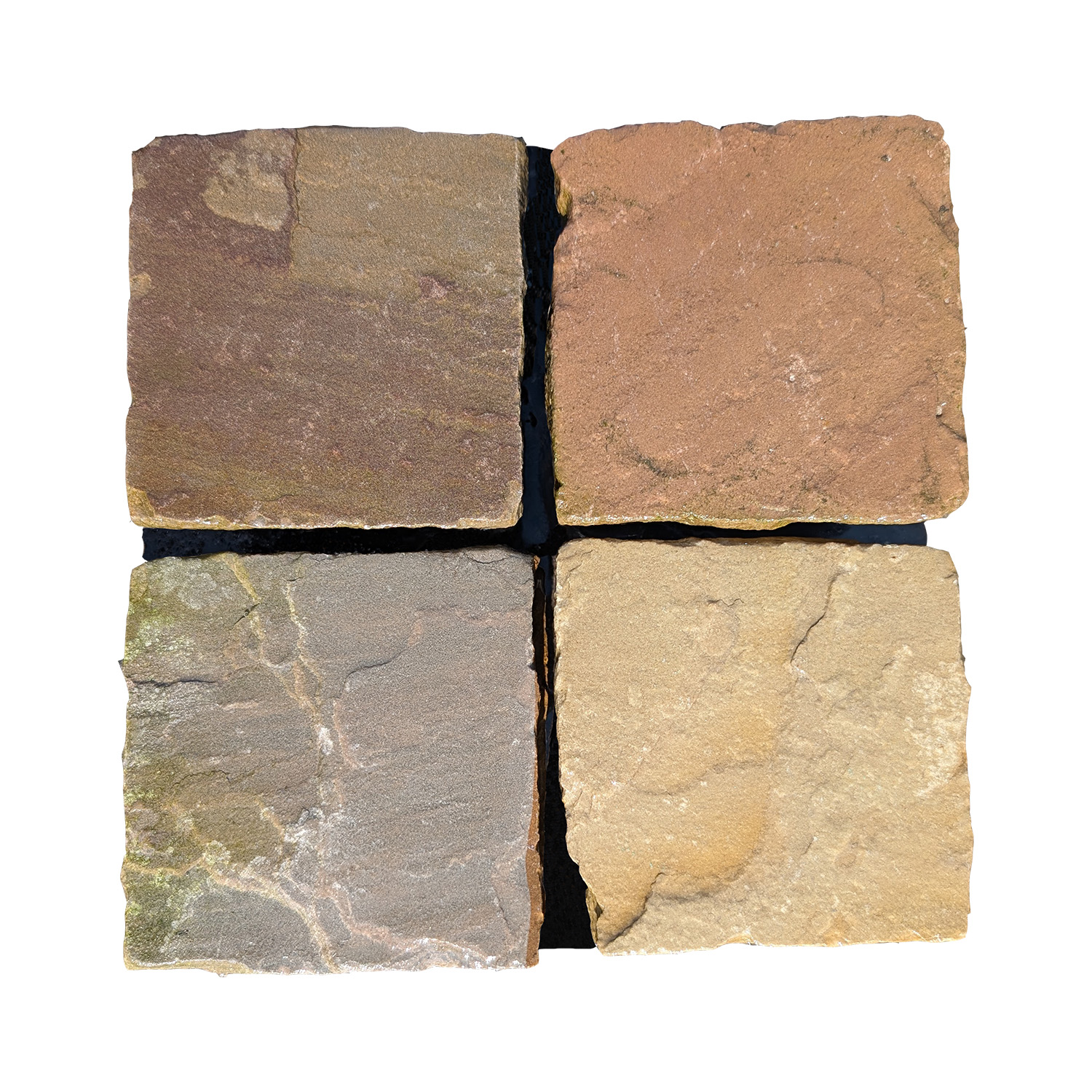 indianstone_rajblend_setts_100x100_3