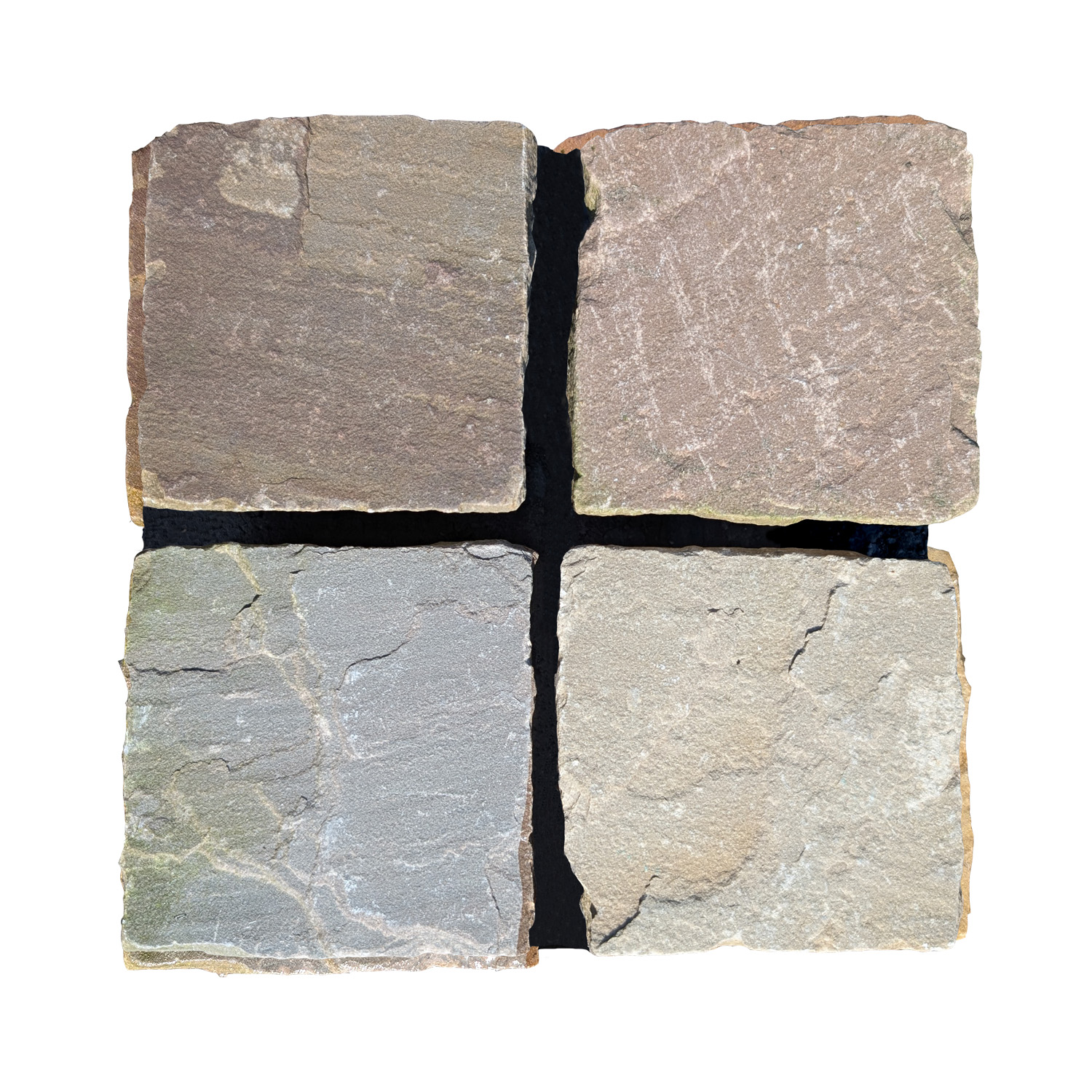 indianstone_rajblend_setts_100x100_4