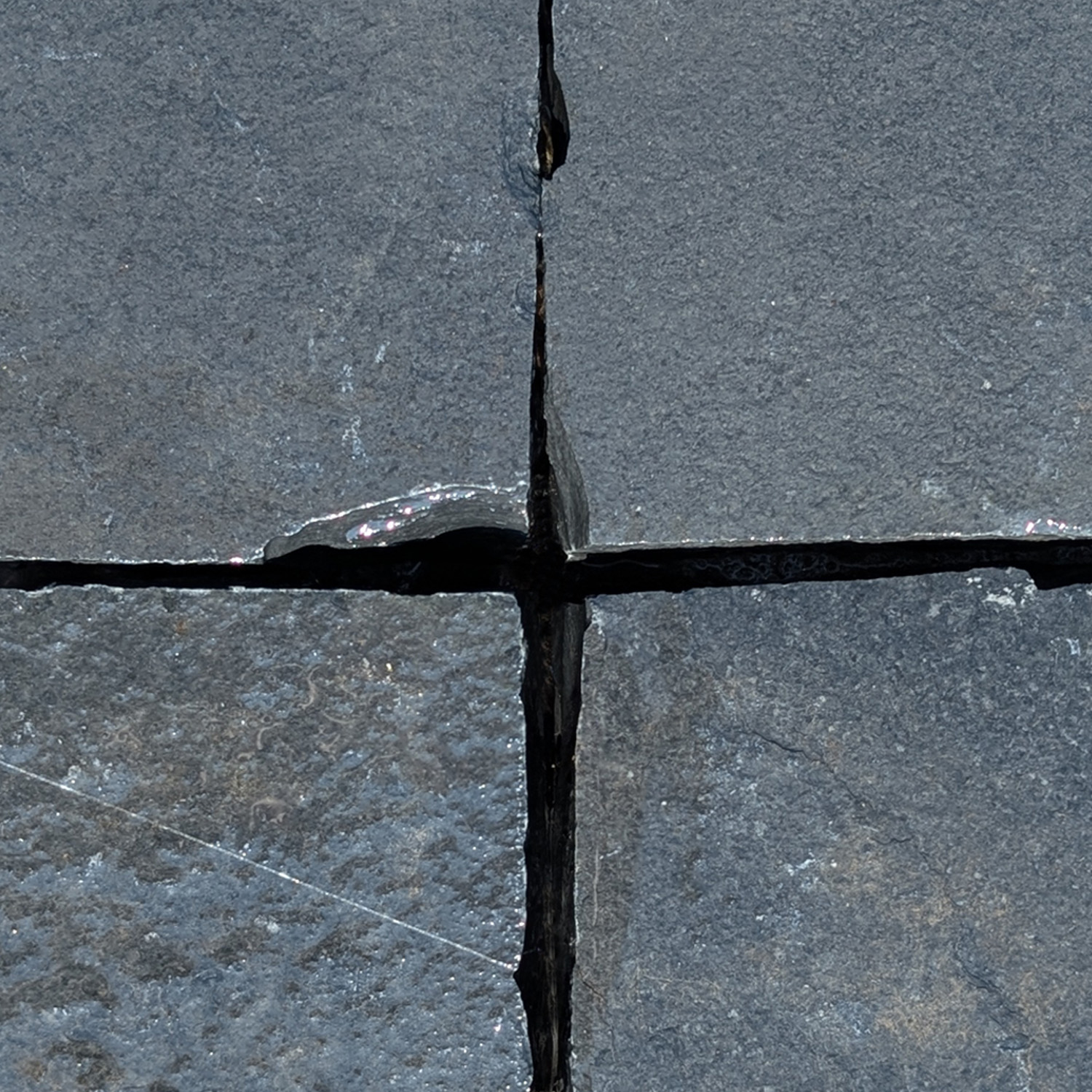 indianstone_blacklime_setts_100x100_1