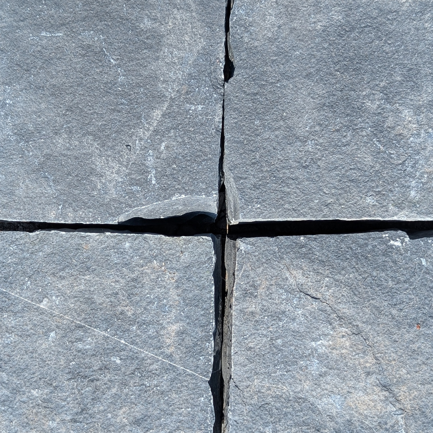 indianstone_blacklime_setts_100x100_2