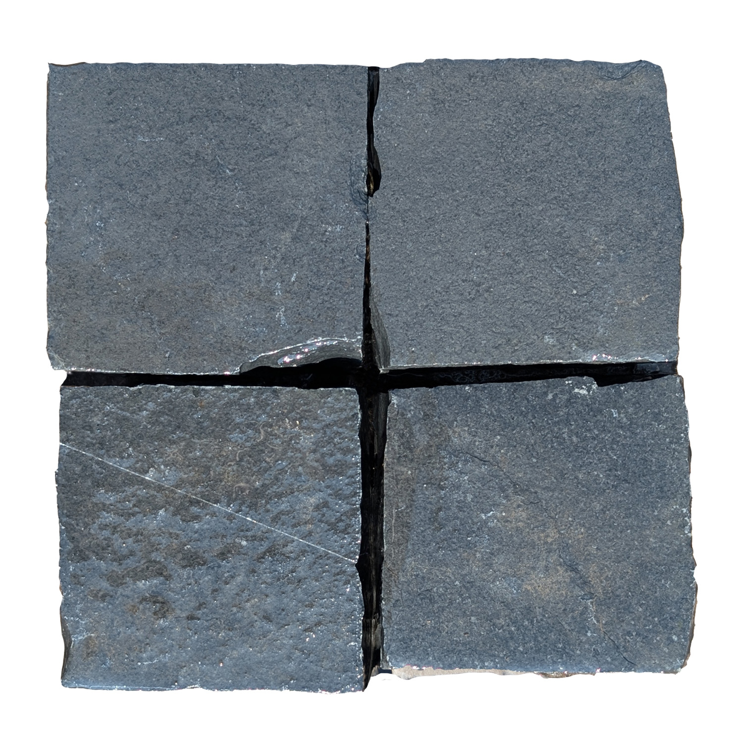 indianstone_blacklime_setts_100x100_3