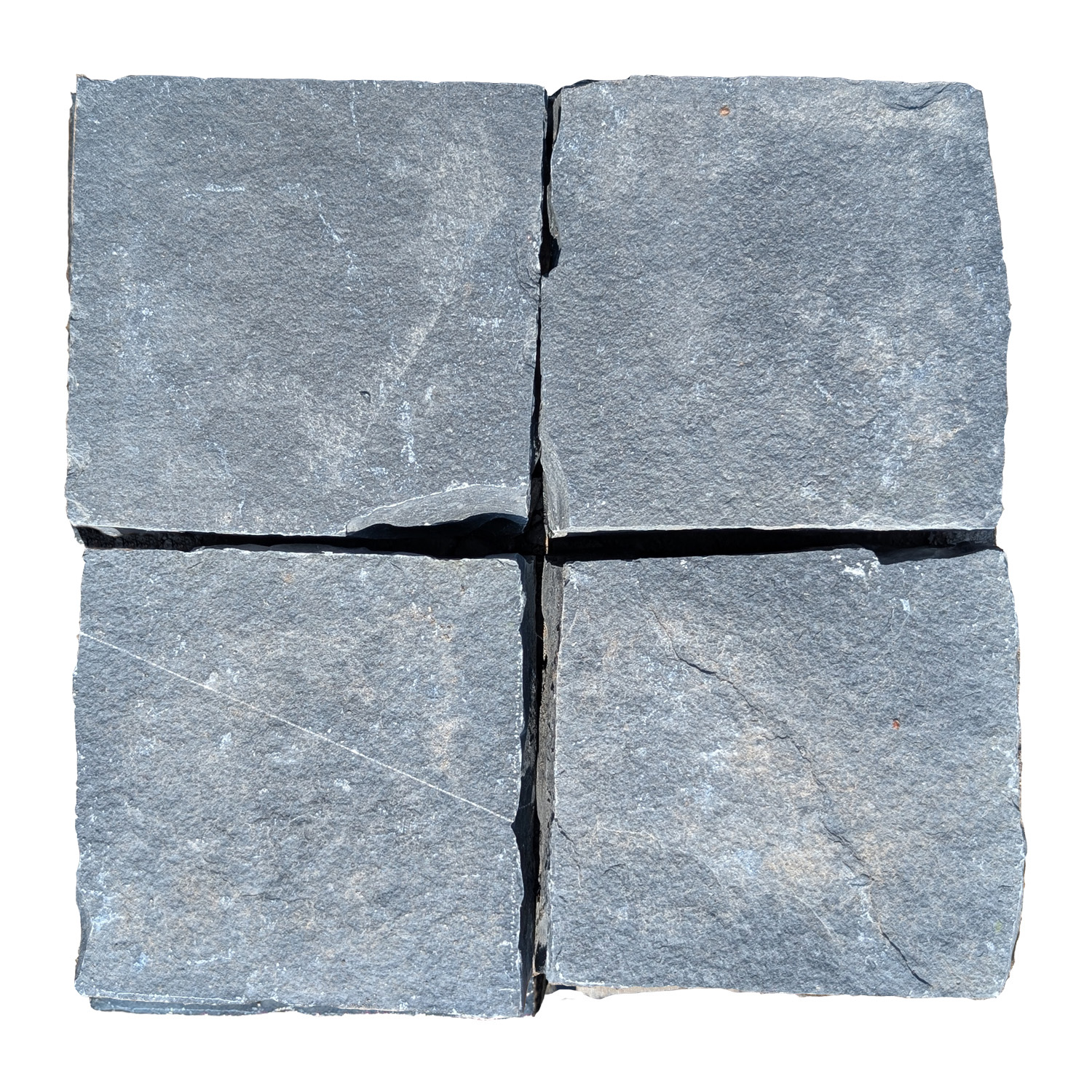 indianstone_blacklime_setts_100x100_4