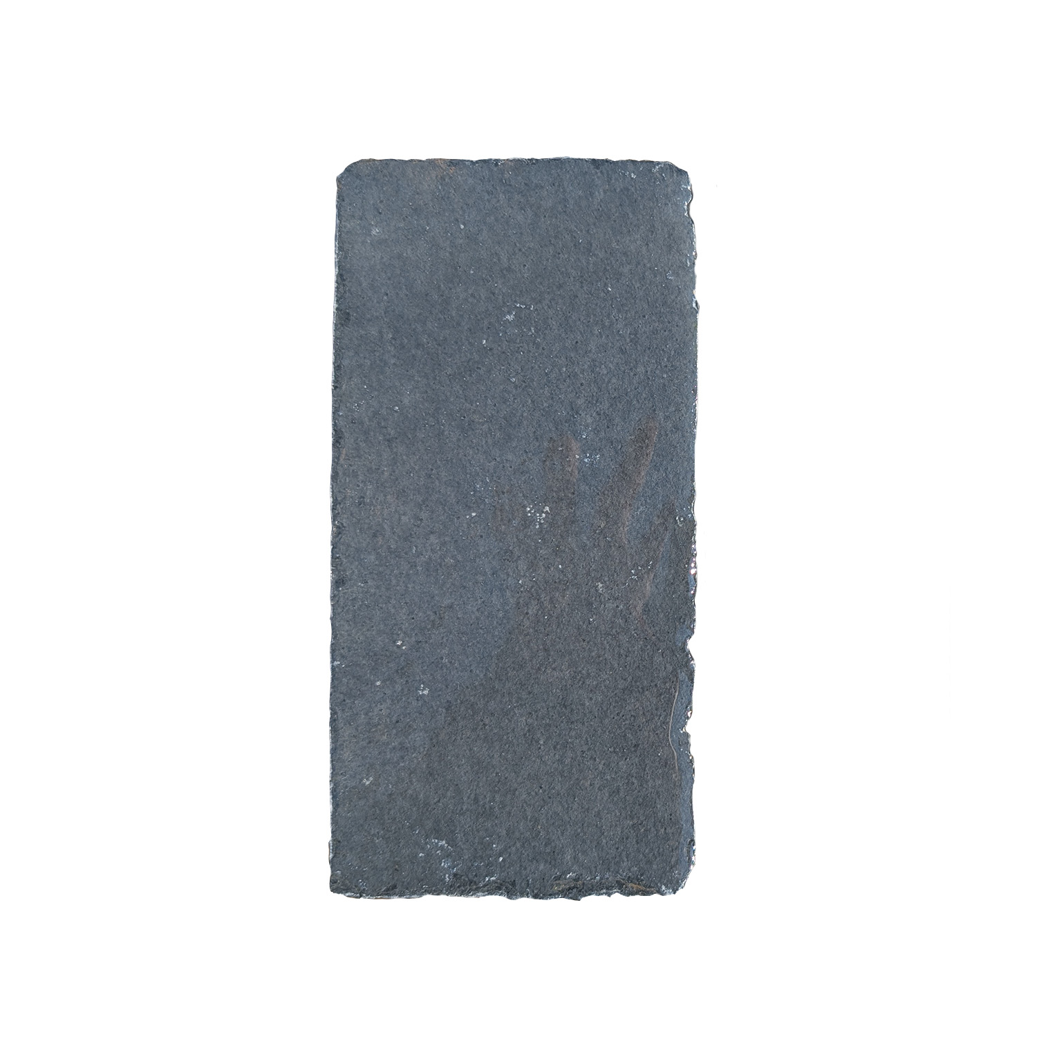 indianstone_blacklime_setts_100x200_1