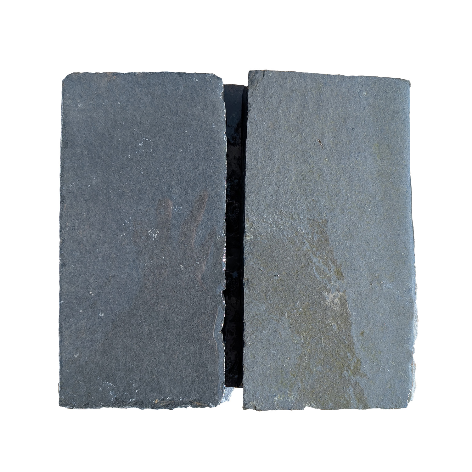 indianstone_blacklime_setts_100x200_3