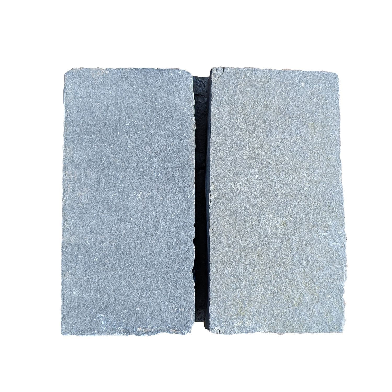 indianstone_blacklime_setts_100x200_4