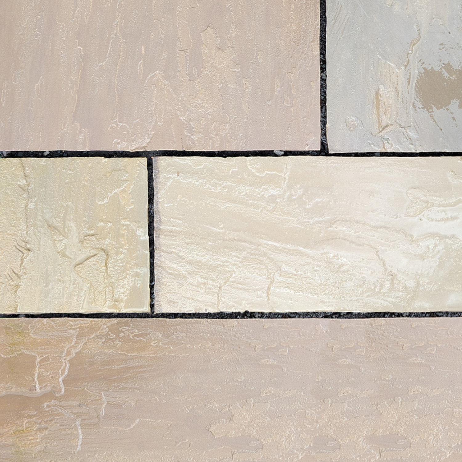 indianstone_rajgreen_patiopack_1