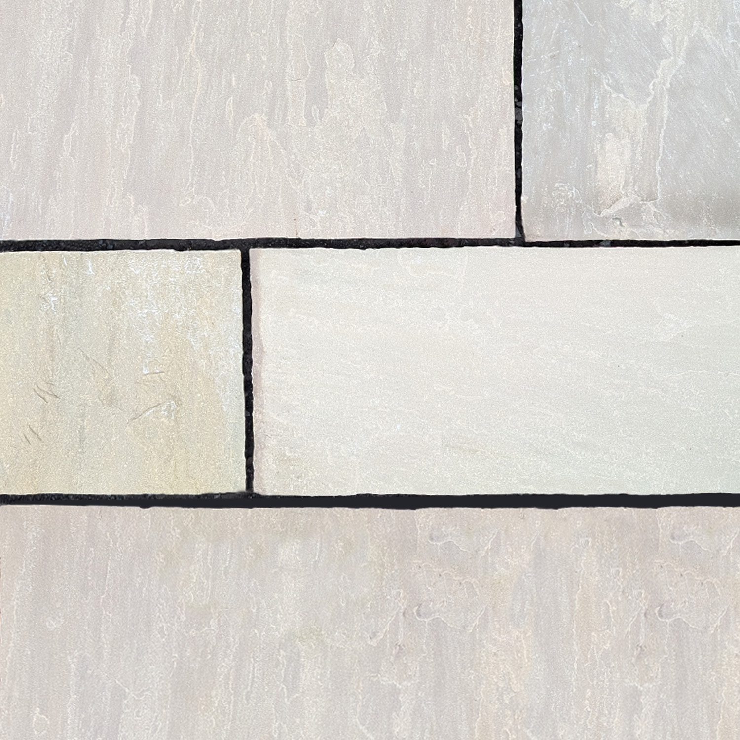 indianstone_rajgreen_patiopack_2