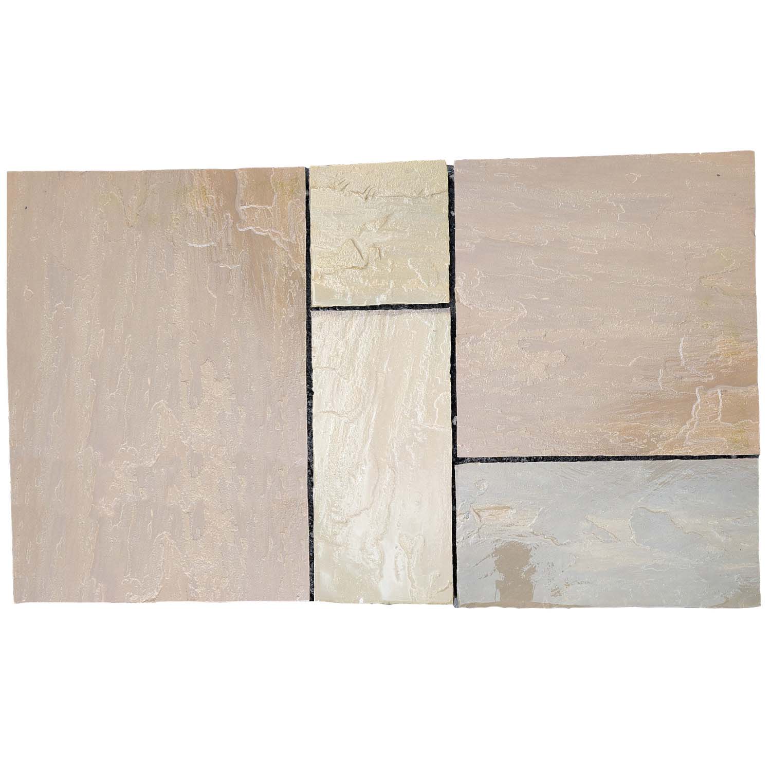 indianstone_rajgreen_patiopack_3