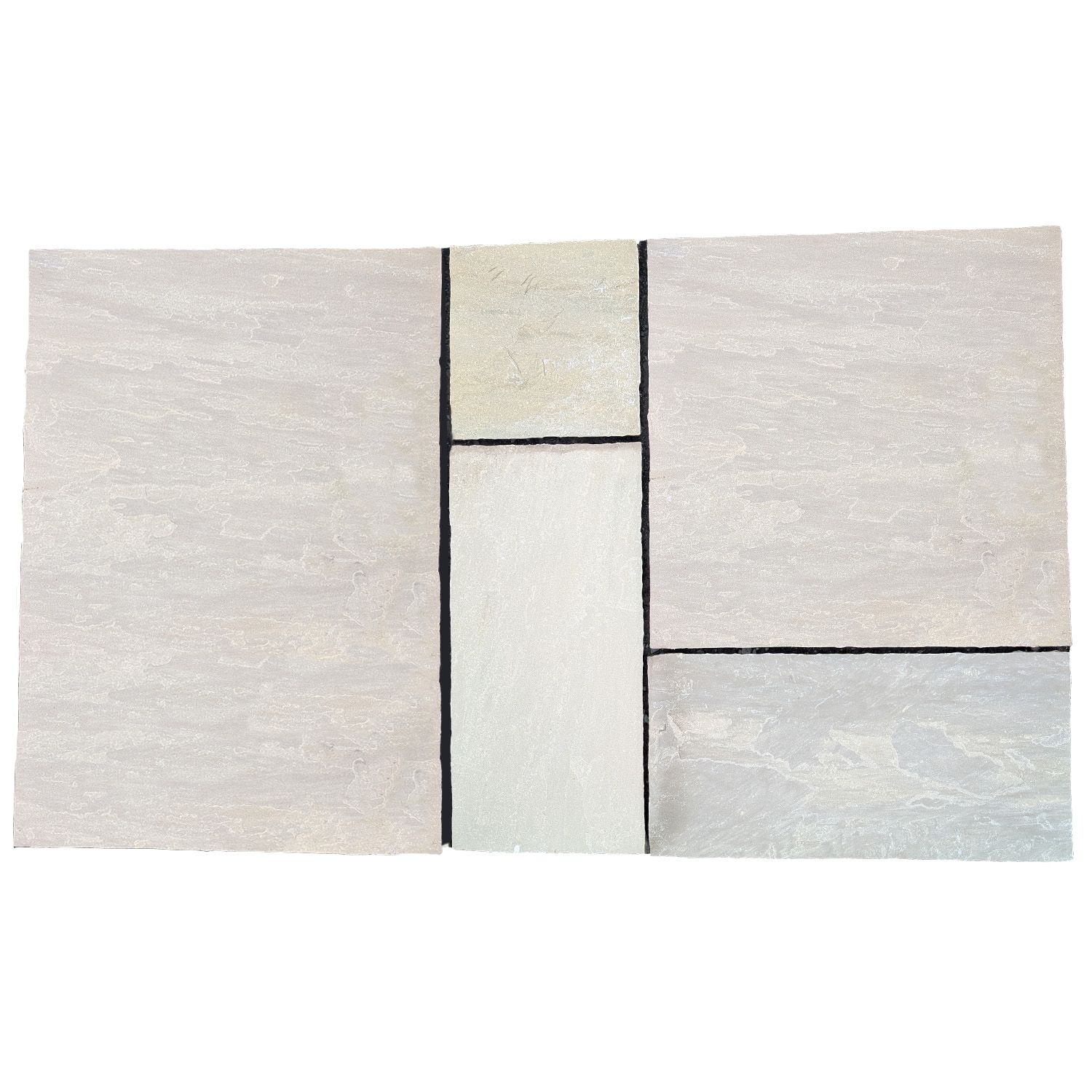 indianstone_rajgreen_patiopack_4