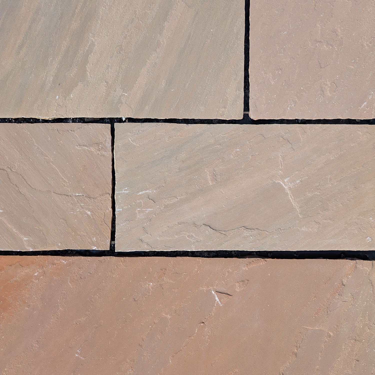 indianstone_autumnbrown_patiopack_1