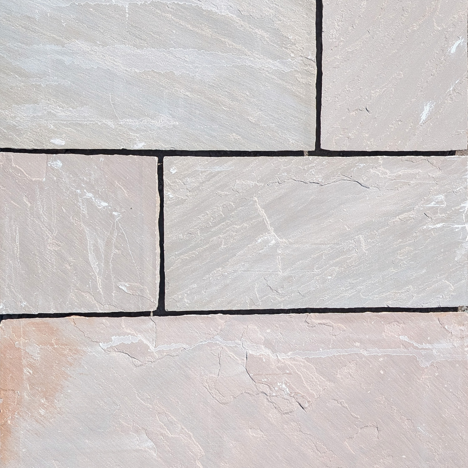 indianstone_autumnbrown_patiopack_2