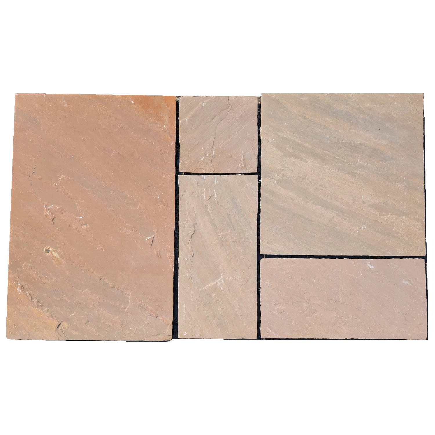 indianstone_autumnbrown_patiopack_3