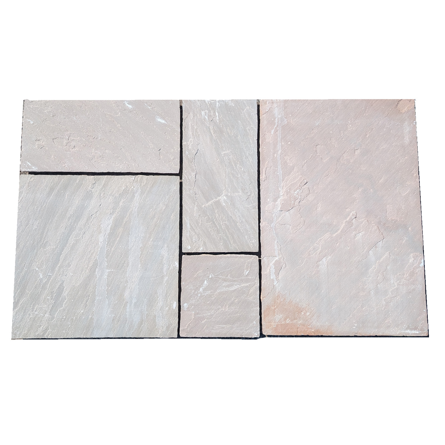 indianstone_autumnbrown_patiopack_4