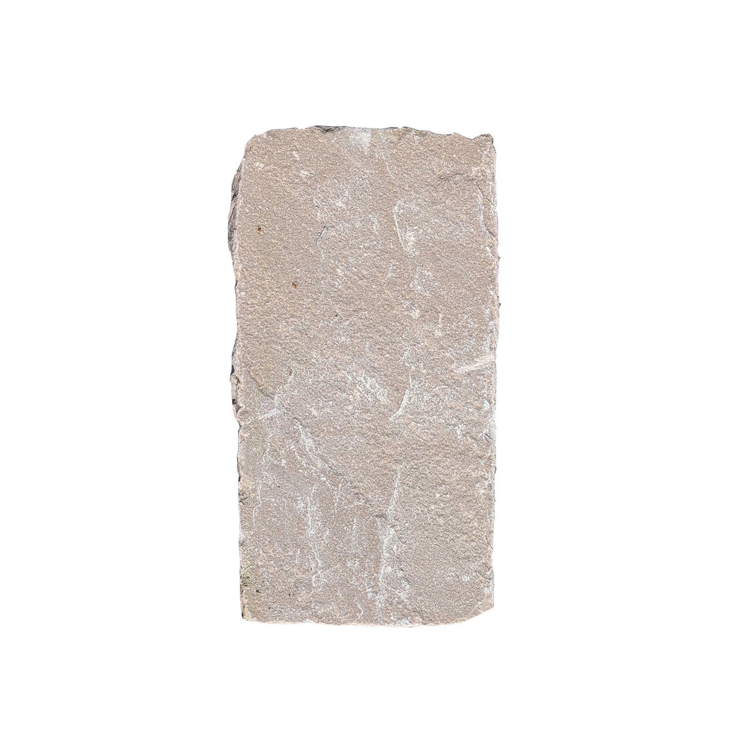 indianstone_rajgreen_setts_100x200_2