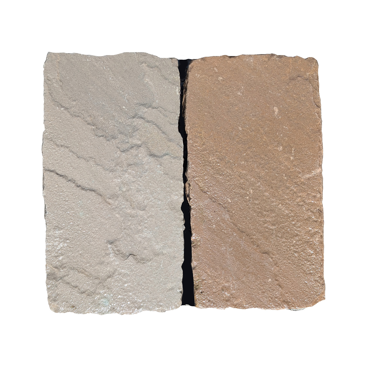indianstone_rajgreen_setts_100x200_3