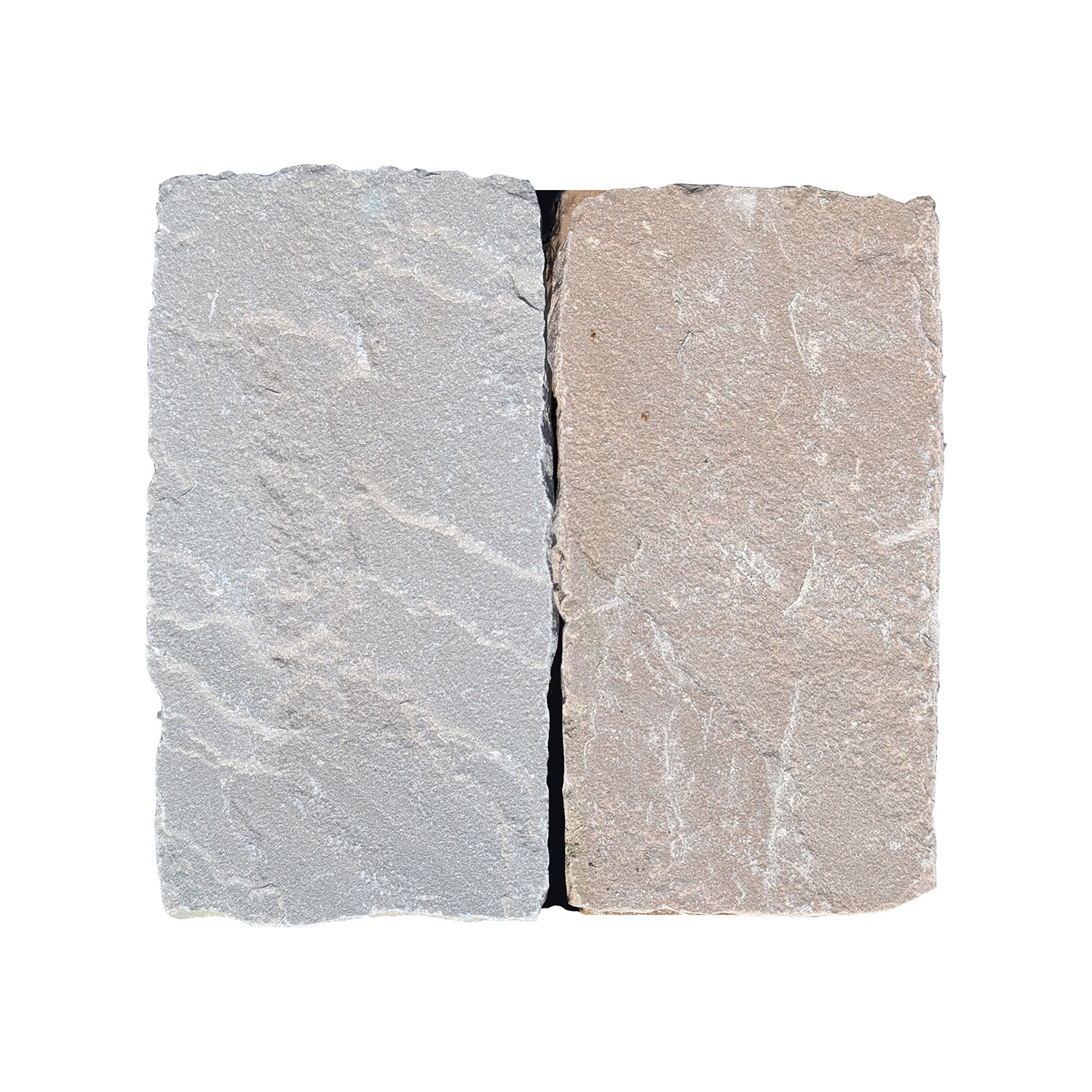 indianstone_rajgreen_setts_100x200_4