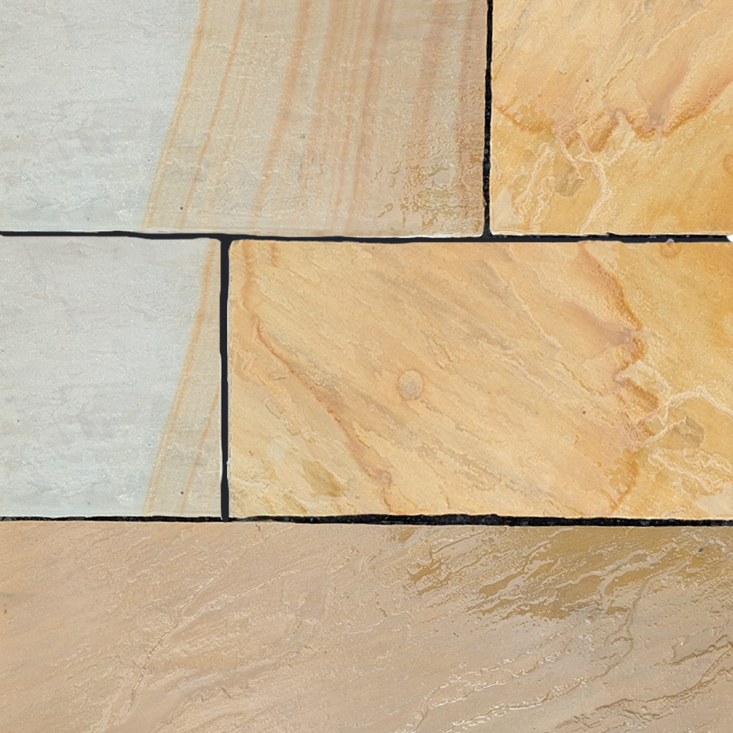 indianstone_rippon_patiopack_1