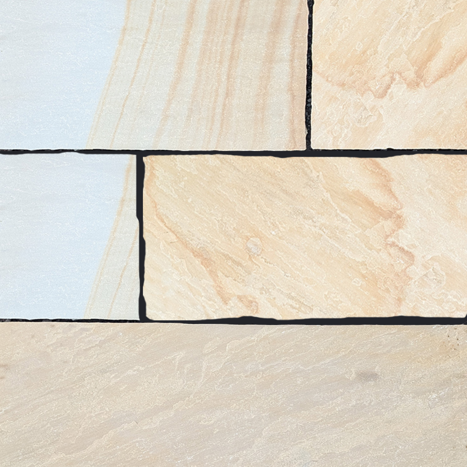 indianstone_rippon_patiopack_2