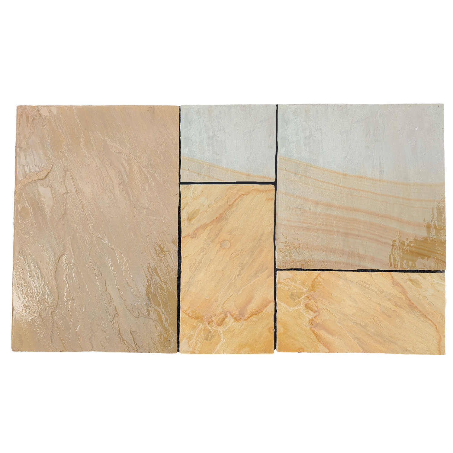 indianstone_rippon_patiopack_3