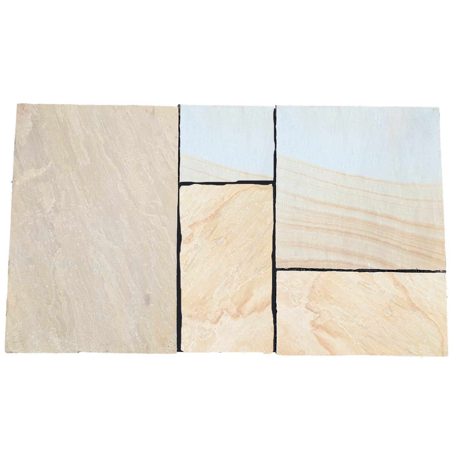 indianstone_rippon_patiopack_4