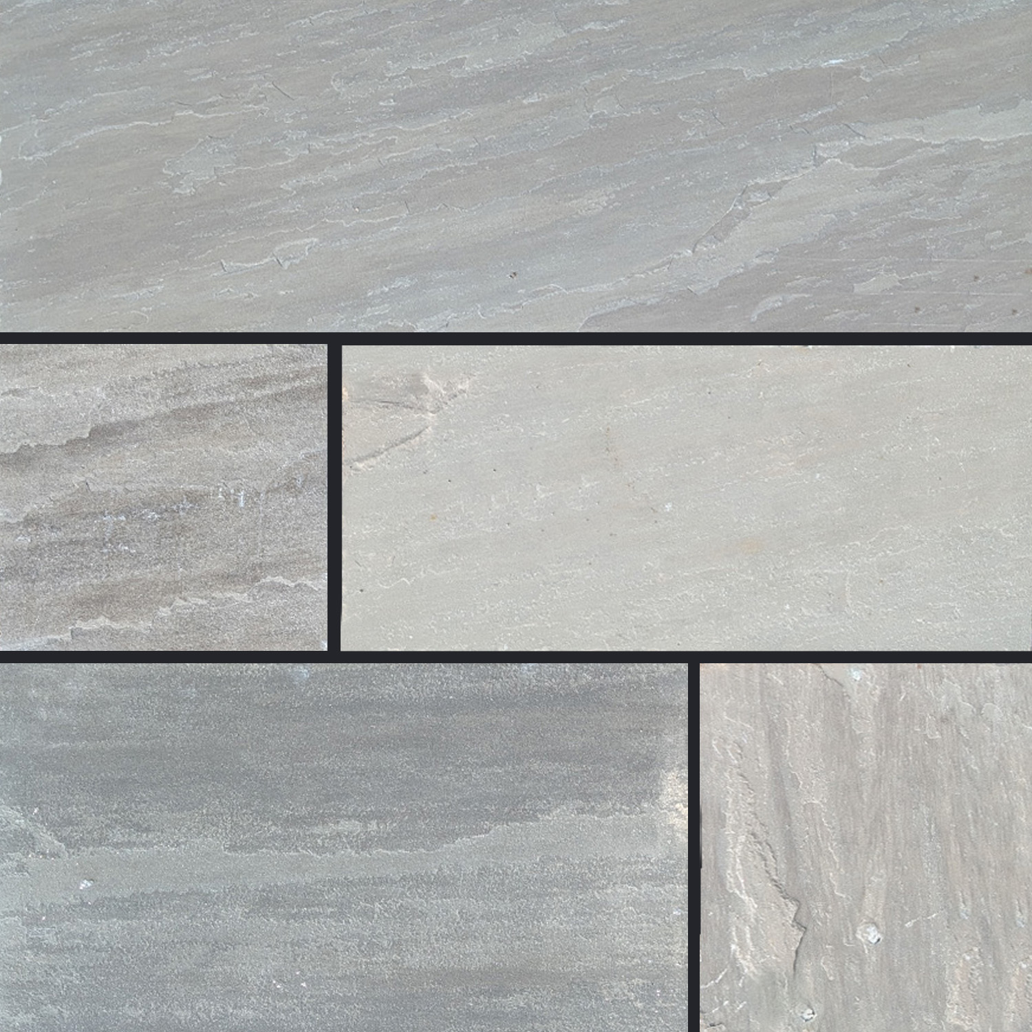 indianstone_kandlagrey_patiopack_sawn_1