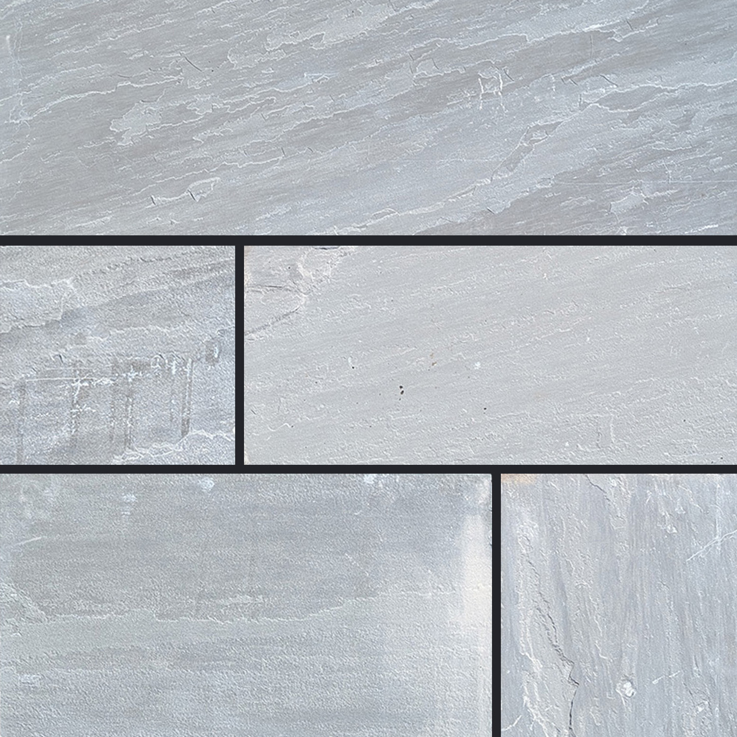 indianstone_kandlagrey_patiopack_sawn_2