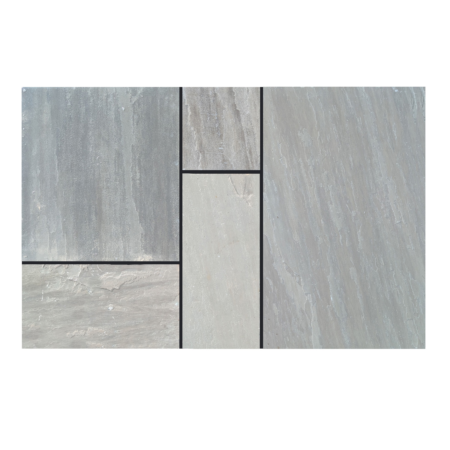 indianstone_kandlagrey_patiopack_sawn_3