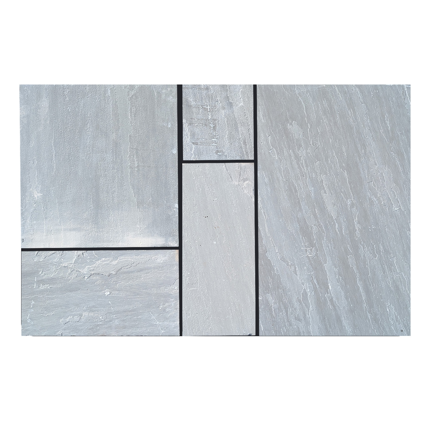 indianstone_kandlagrey_patiopack_sawn_4