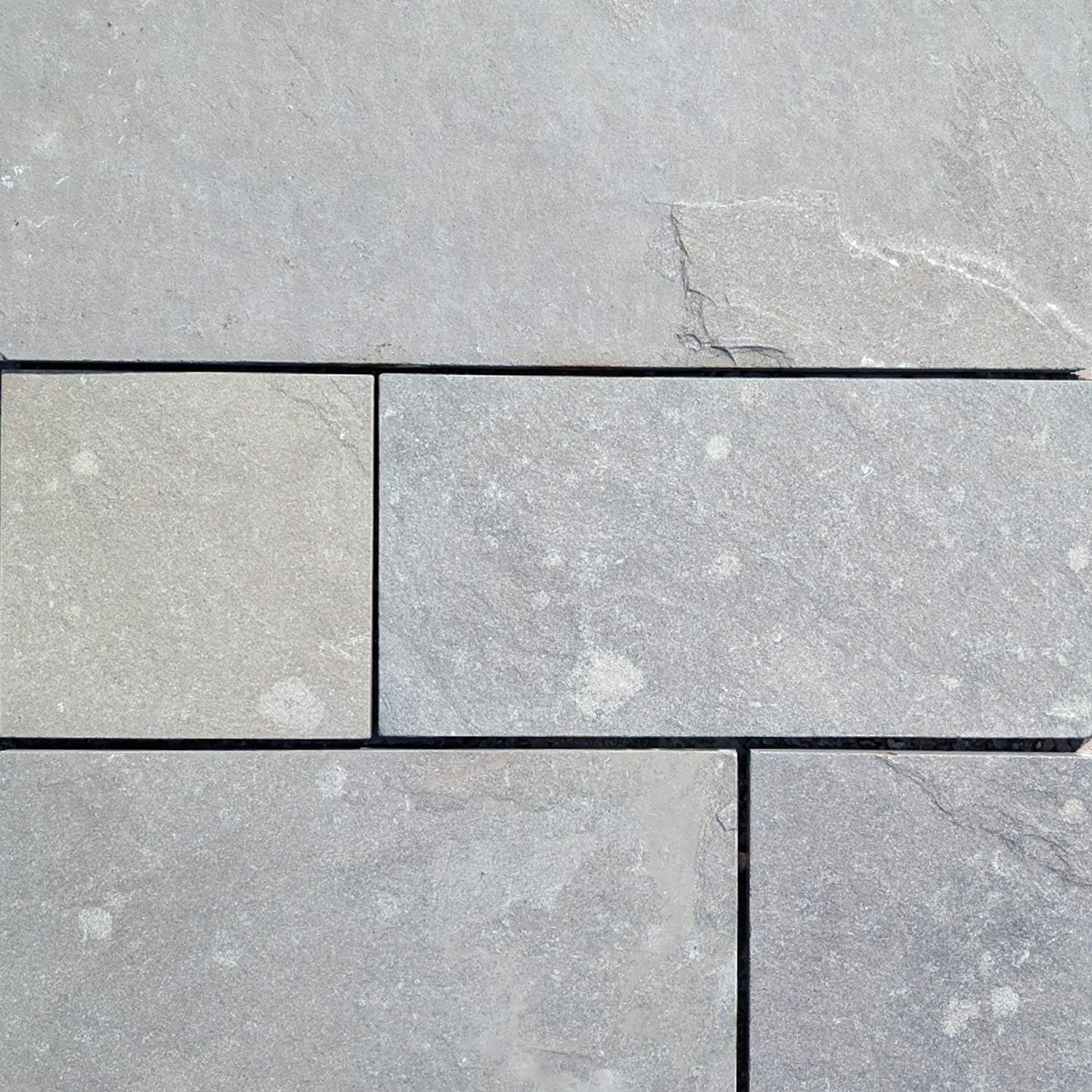 indianstone_ashlime_patiopack_1