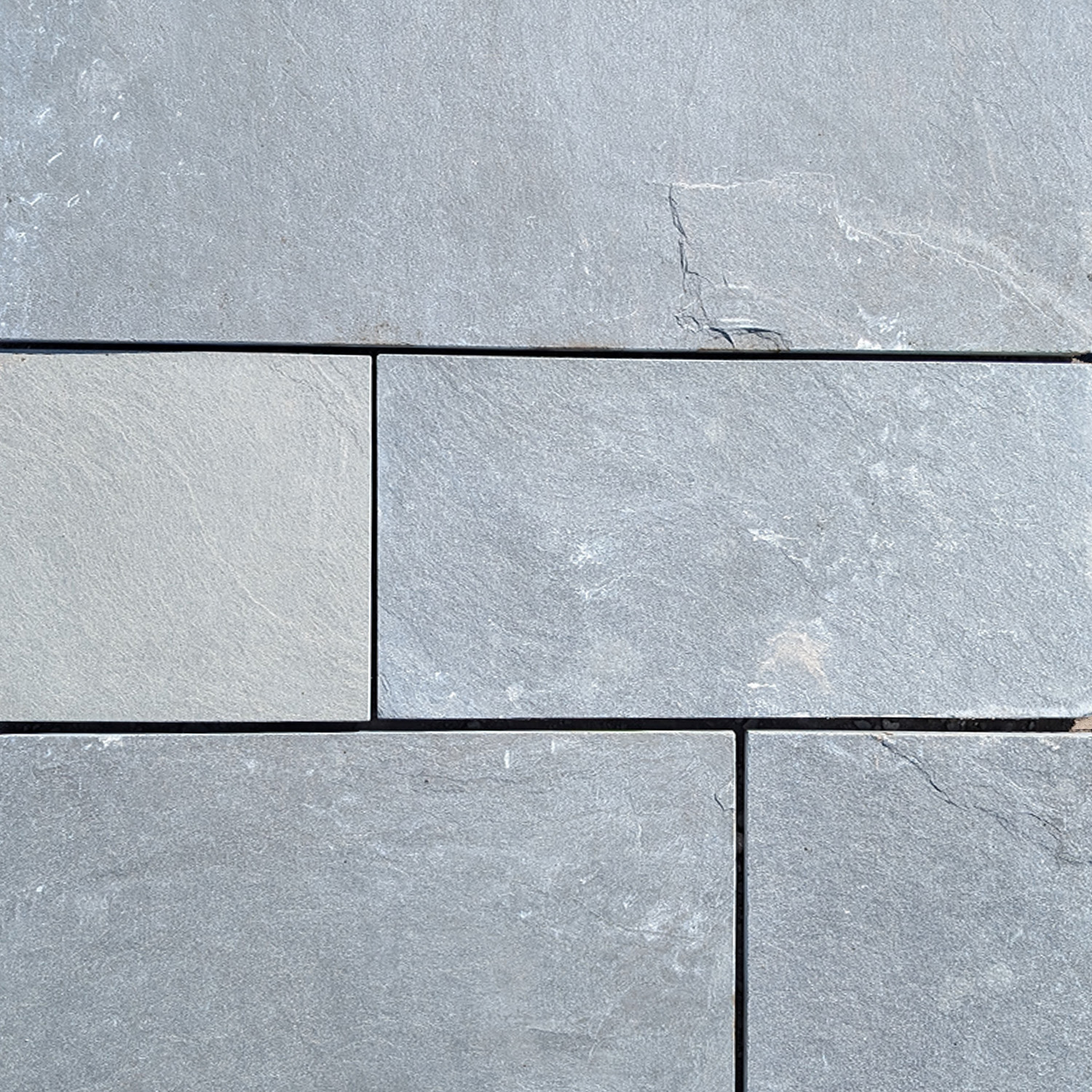 indianstone_ashlime_patiopack_2