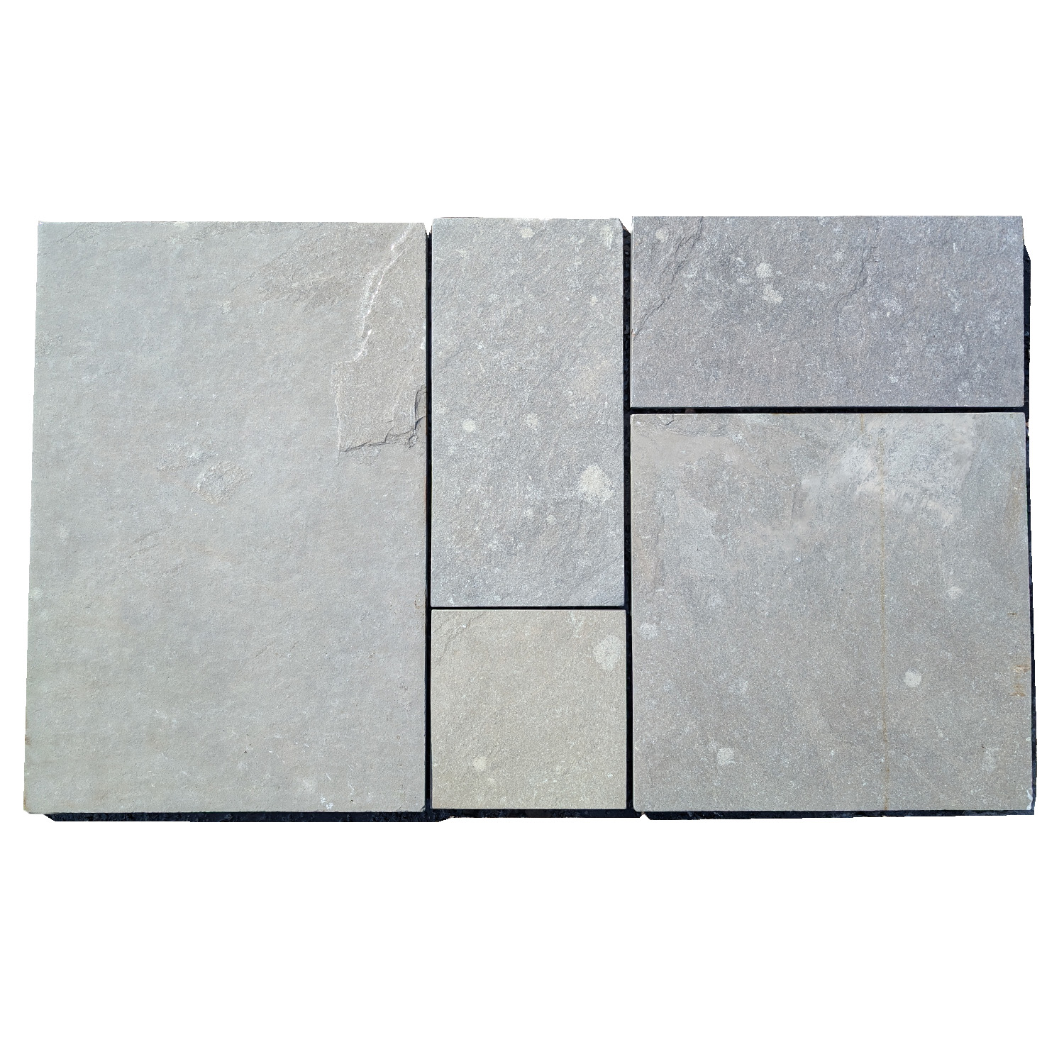 indianstone_ashlime_patiopack_3
