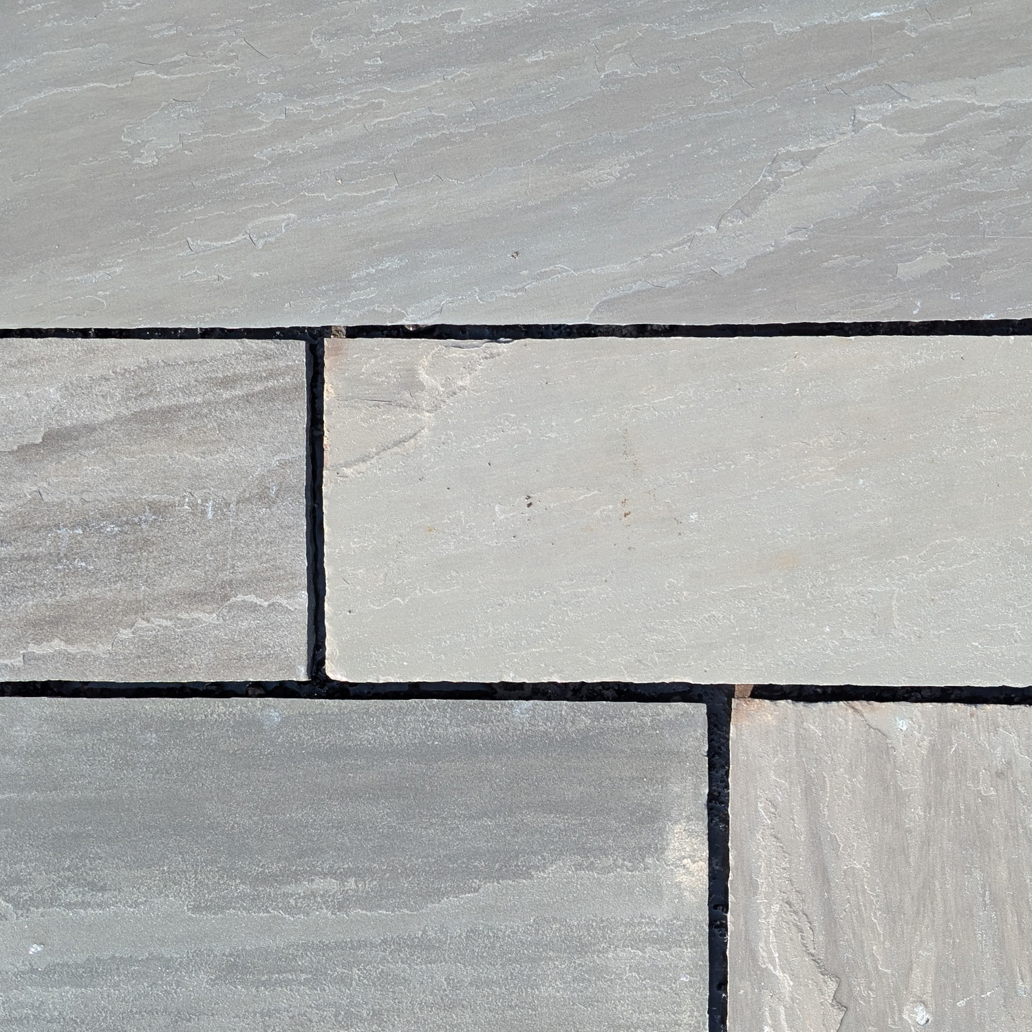 indianstone_kandlagrey_patiopack_1