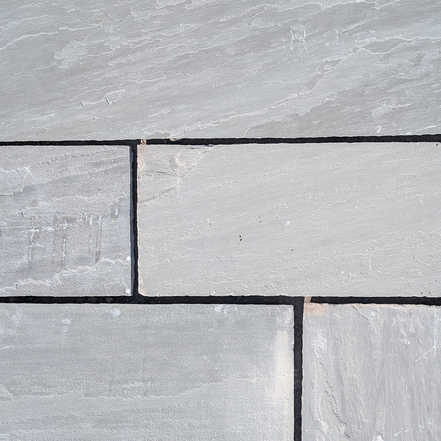 indianstone_kandlagrey_patiopack_2