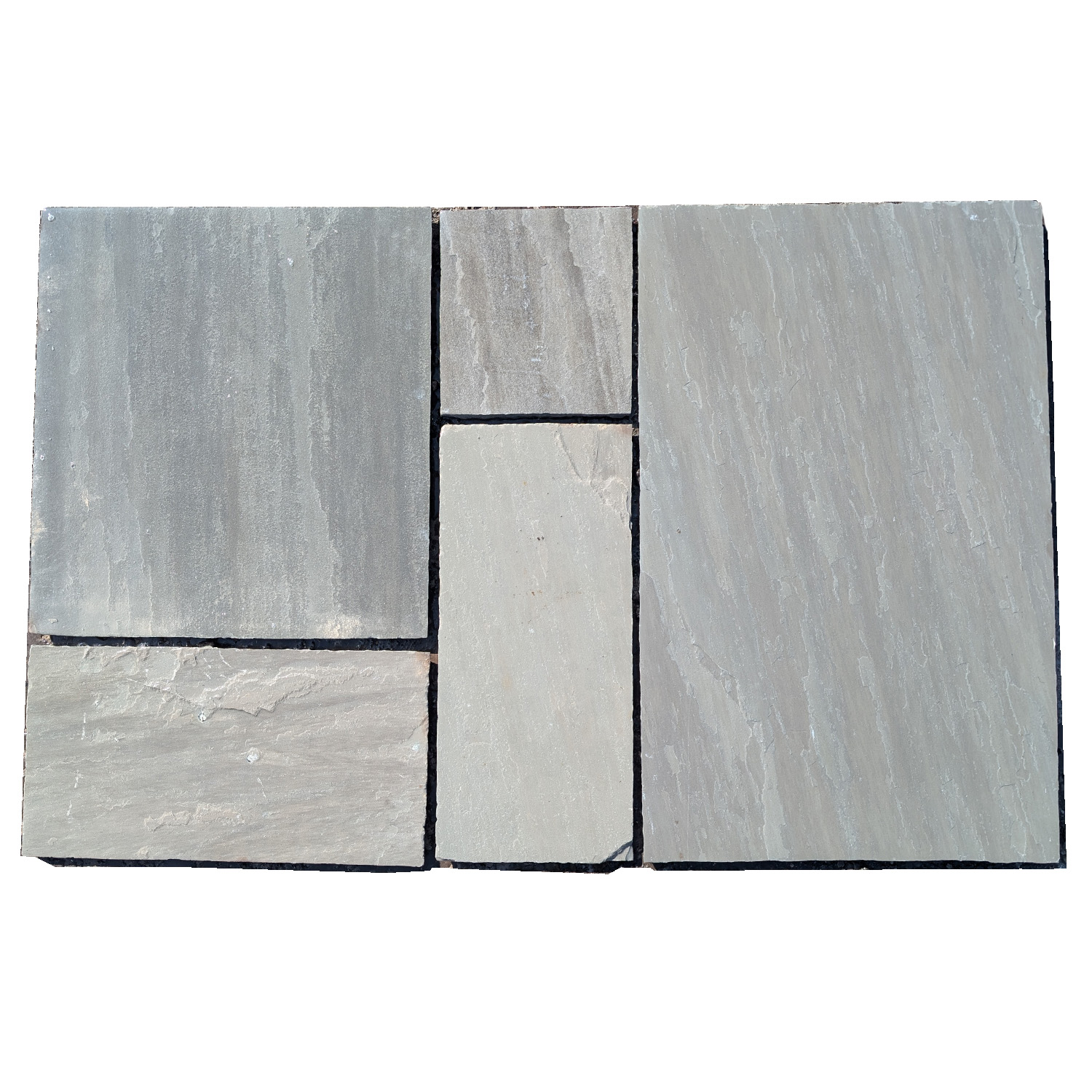 indianstone_kandlagrey_patiopack_3