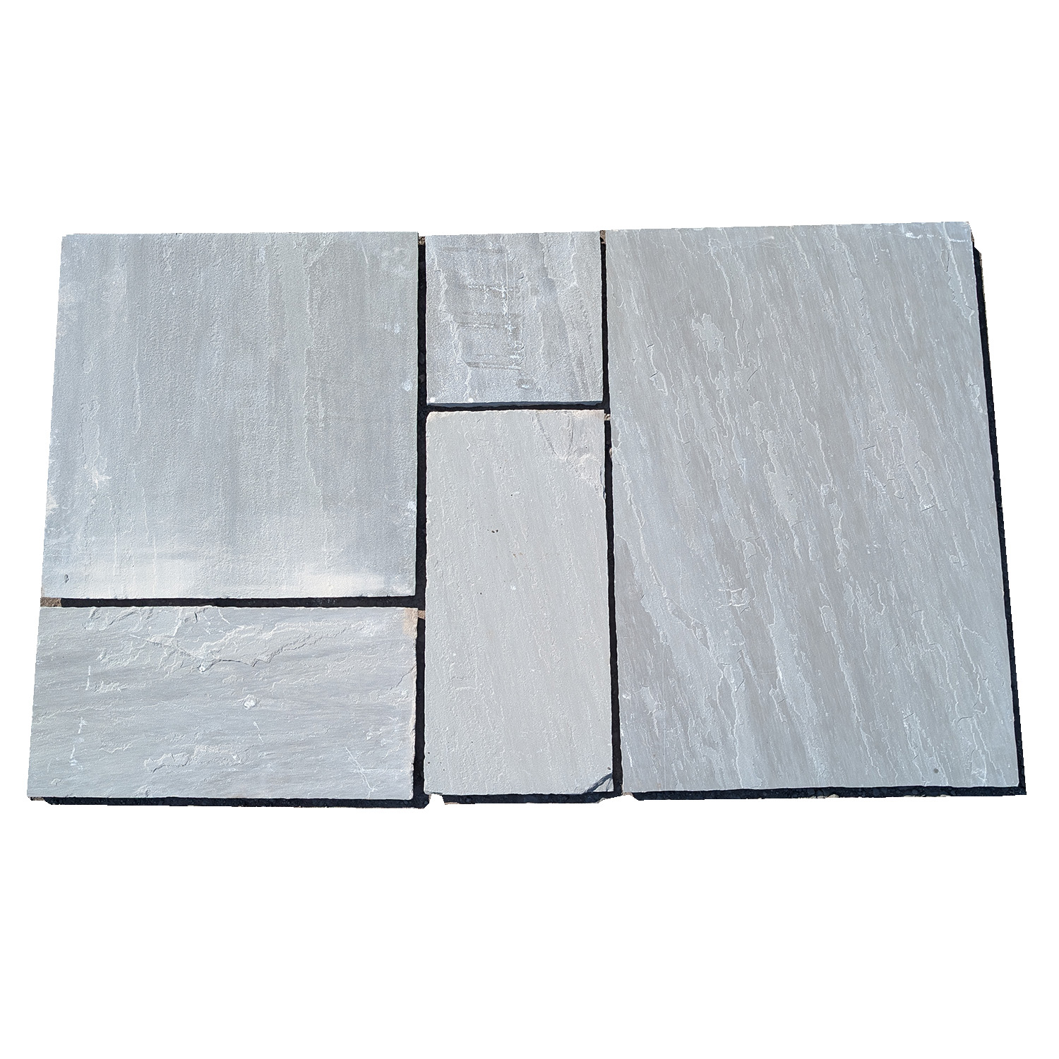 indianstone_kandlagrey_patiopack_4