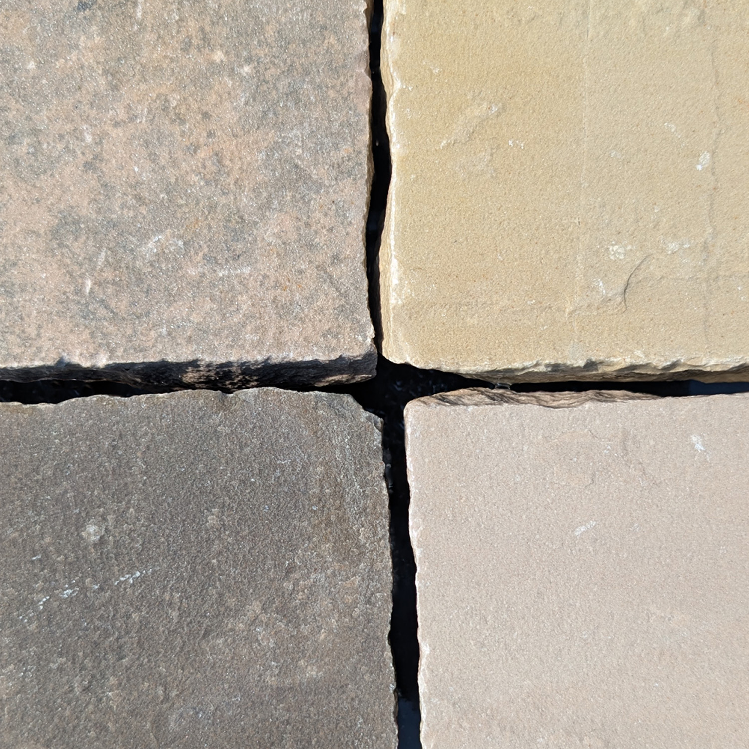 indianstone_kandlagrey_setts_100x100_1