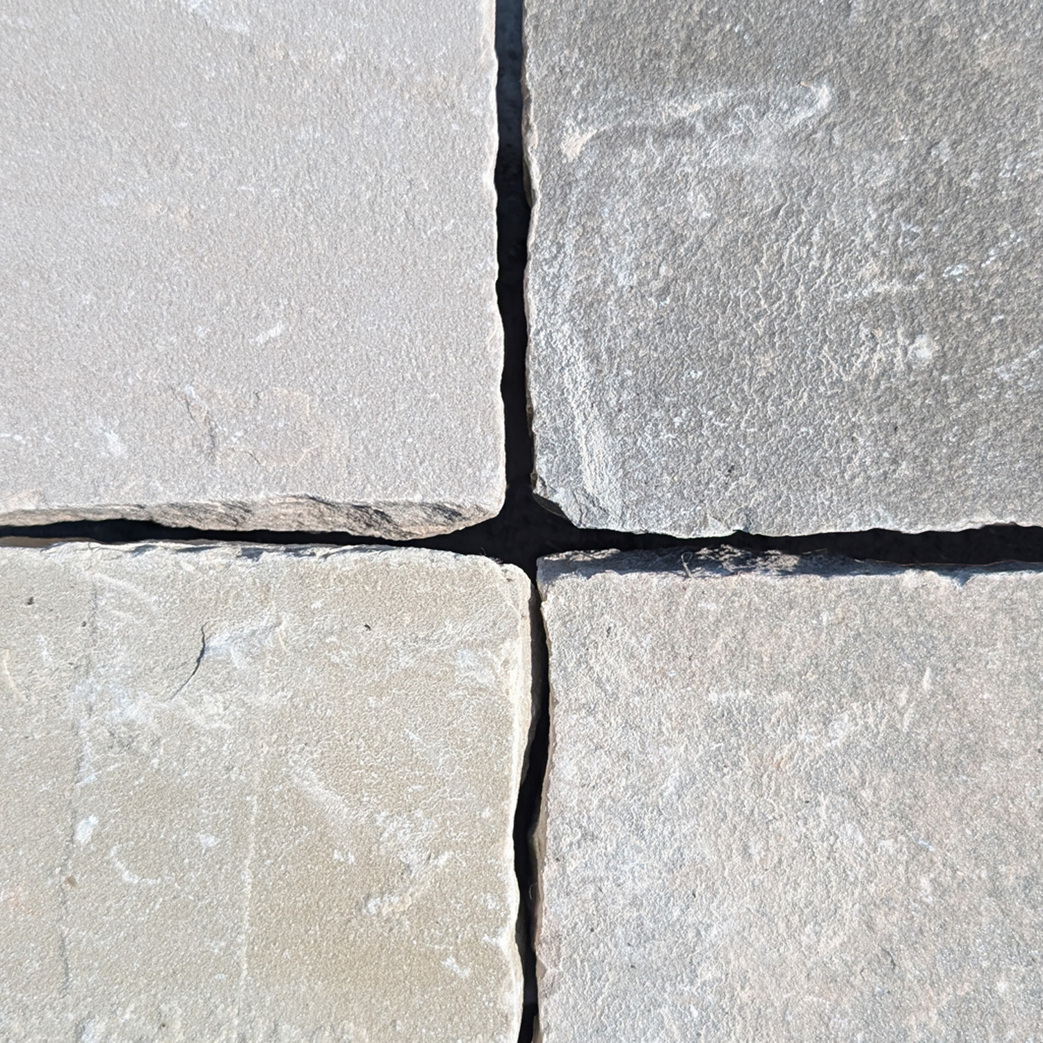 indianstone_kandlagrey_setts_100x100_2