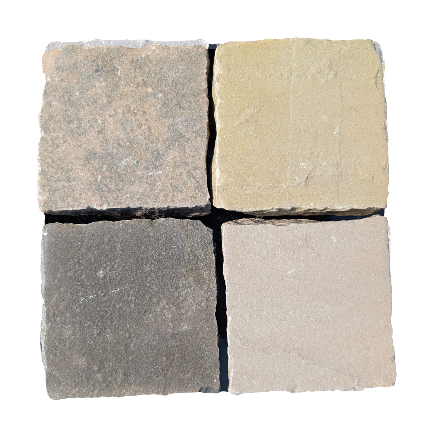indianstone_kandlagrey_setts_100x100_3