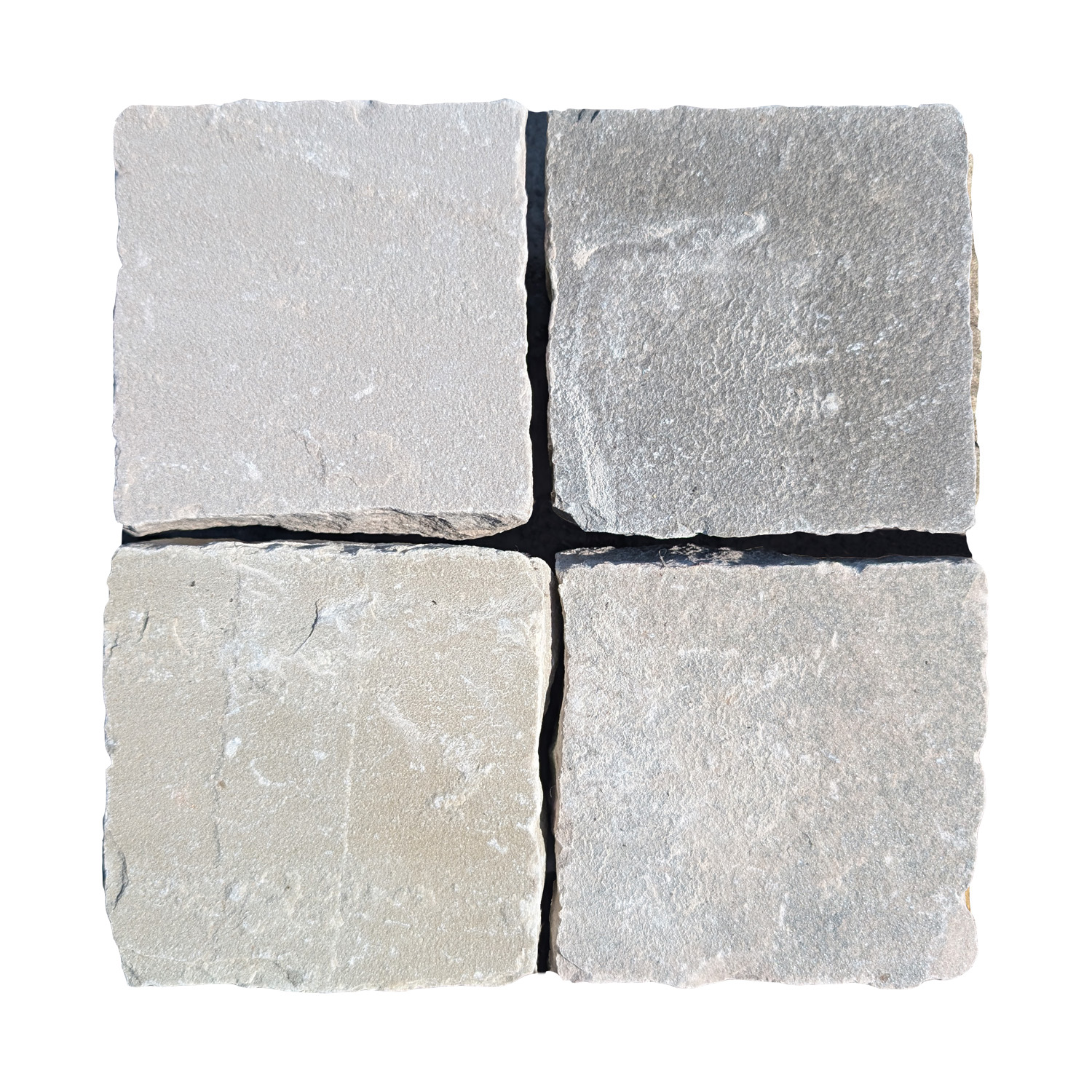 indianstone_kandlagrey_setts_100x100_4
