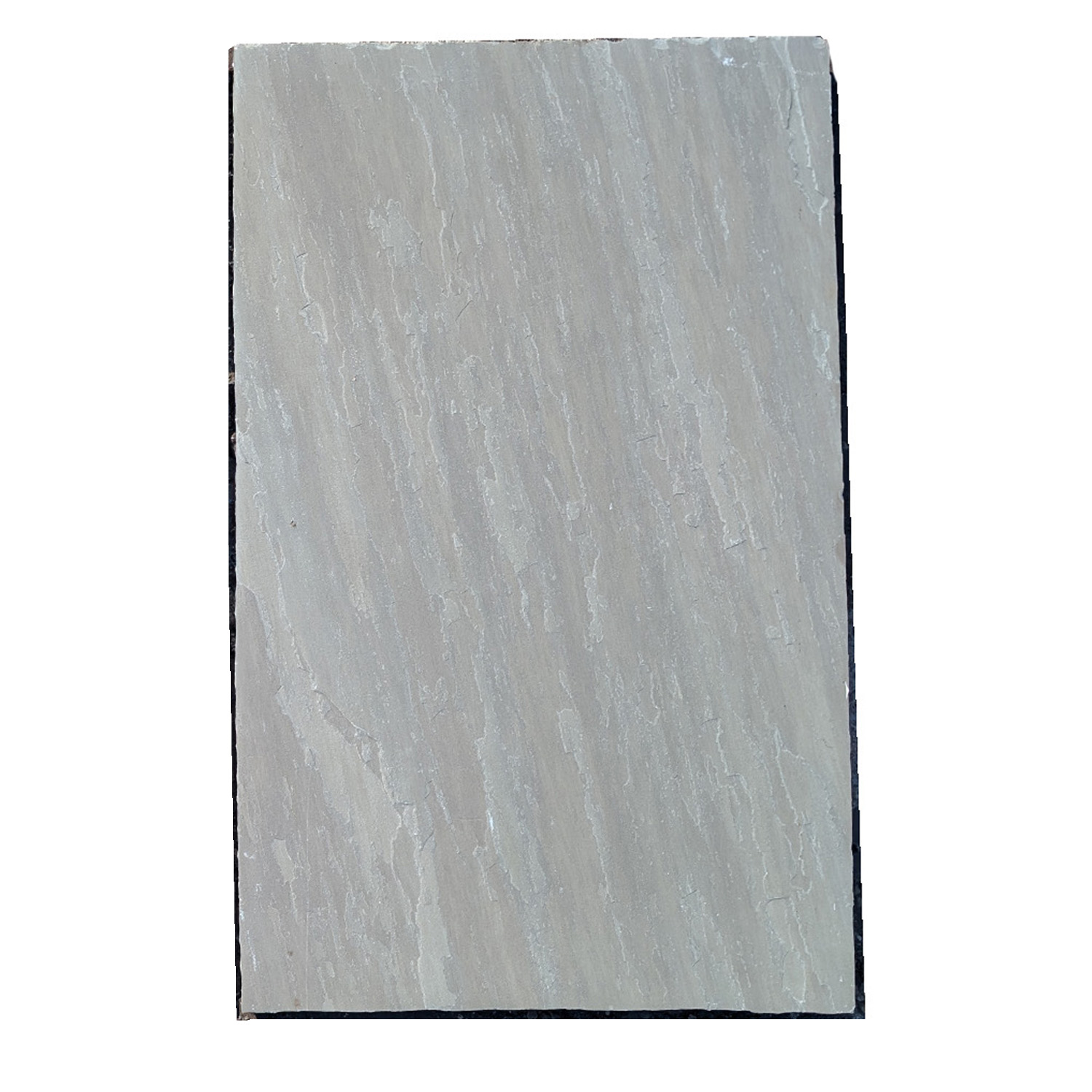 indianstone_ashlime_600x900_1