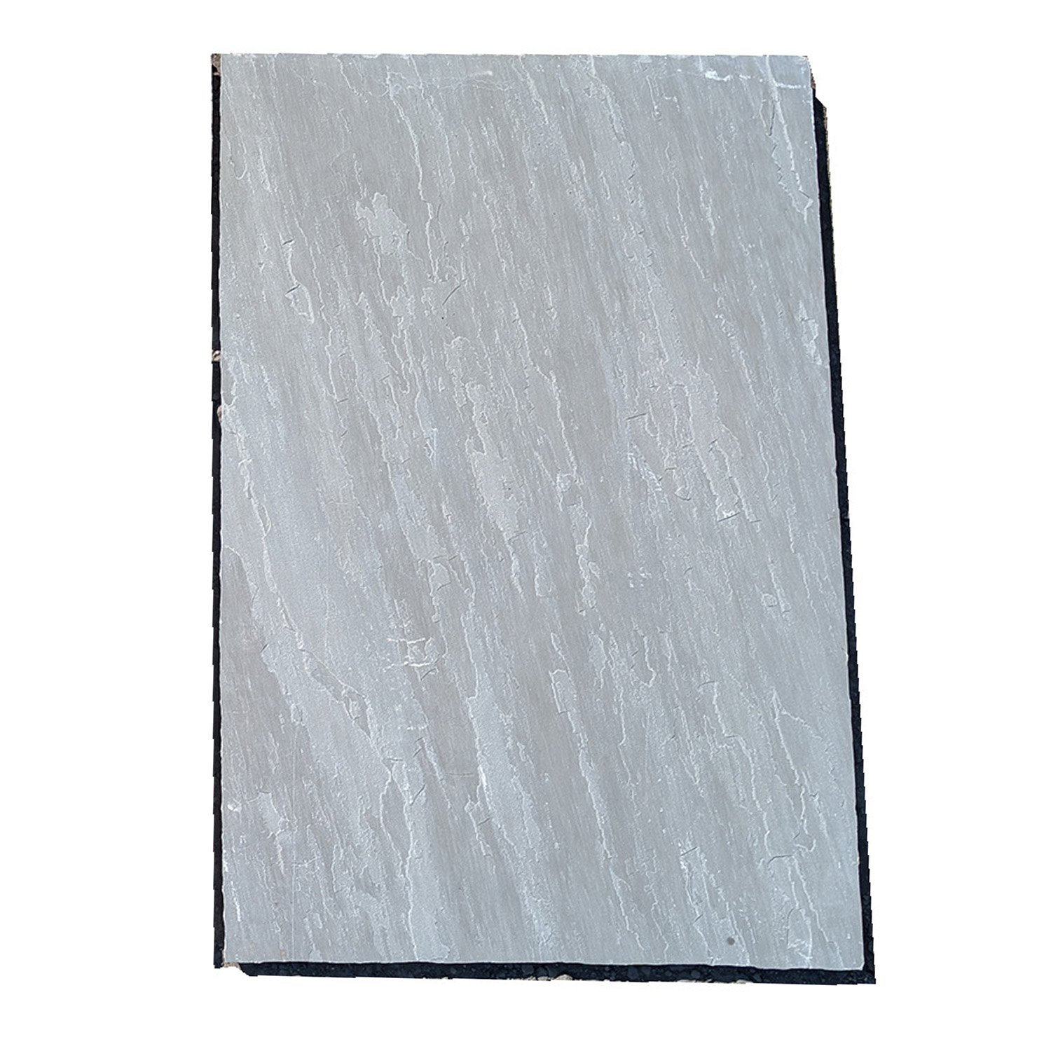 indianstone_ashlime_600x900_2